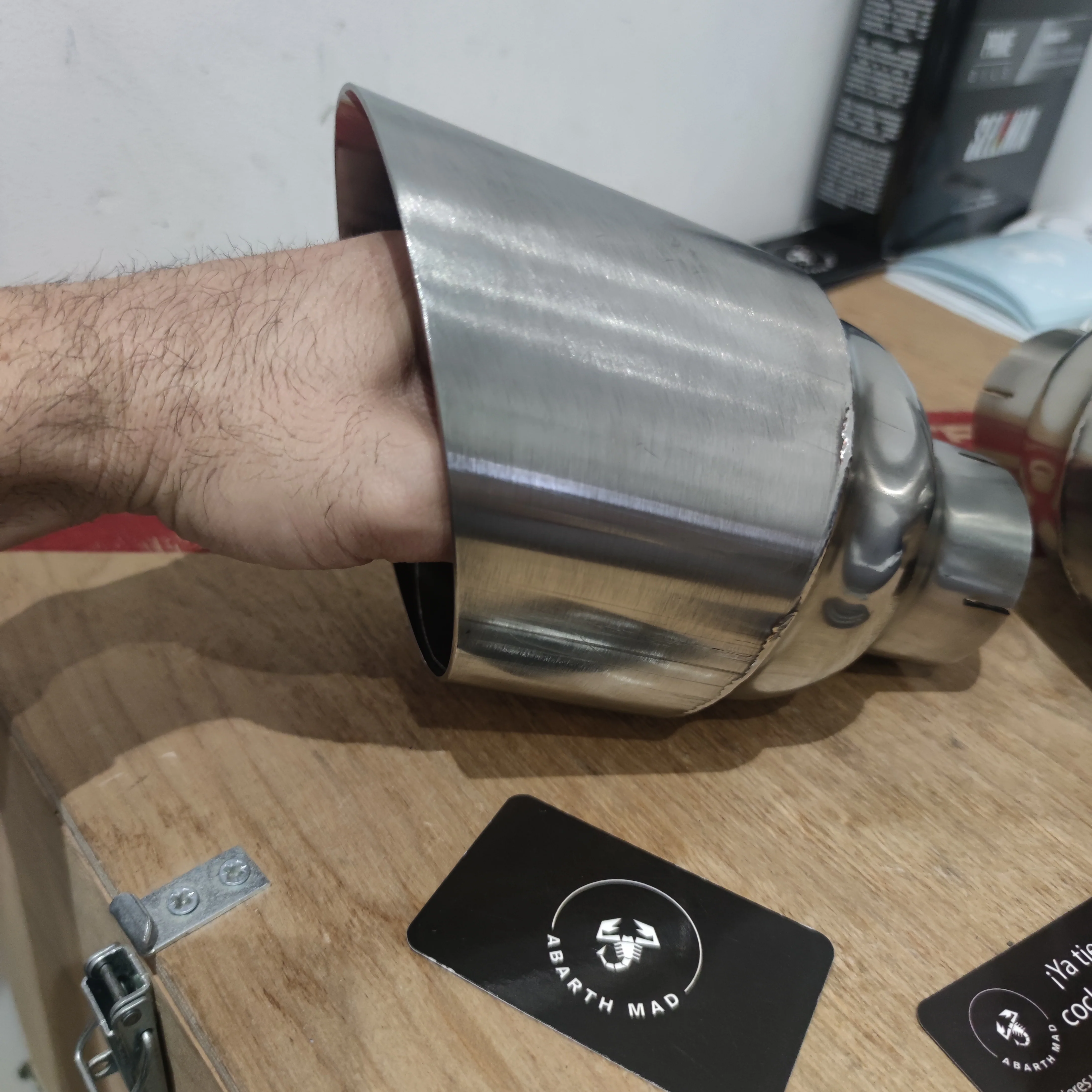 Imagen del producto 5