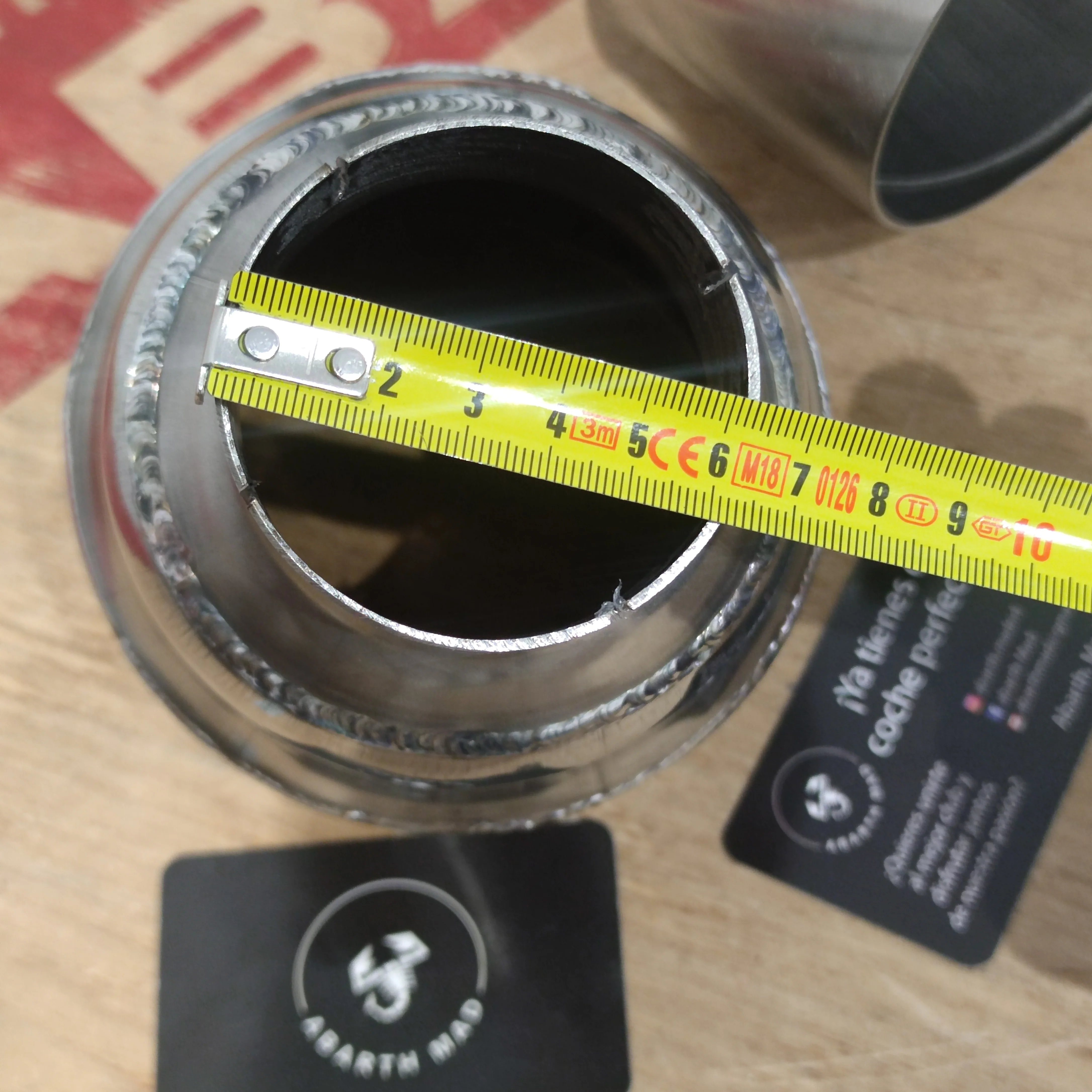 Imagen del producto 7