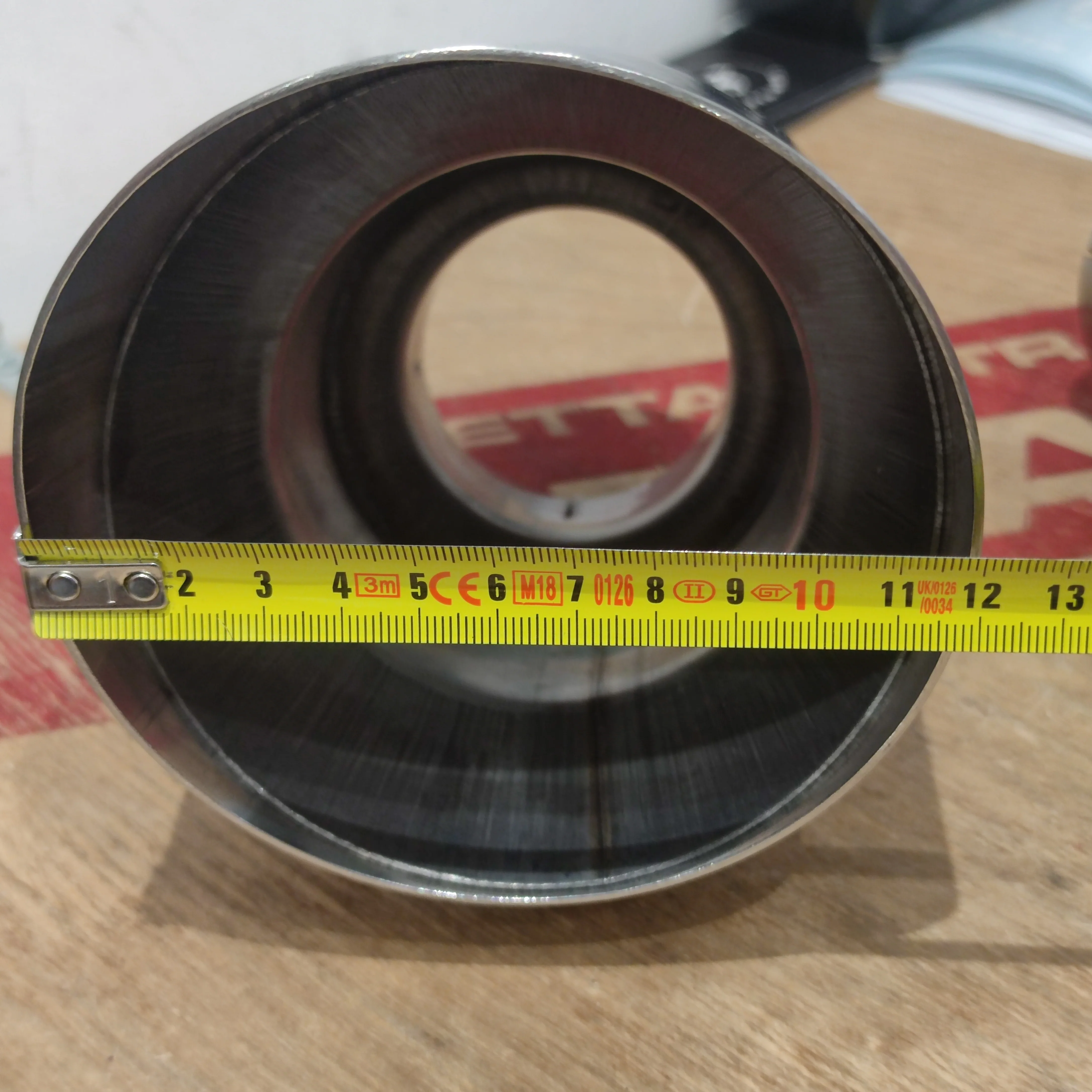 Imagen del producto 8