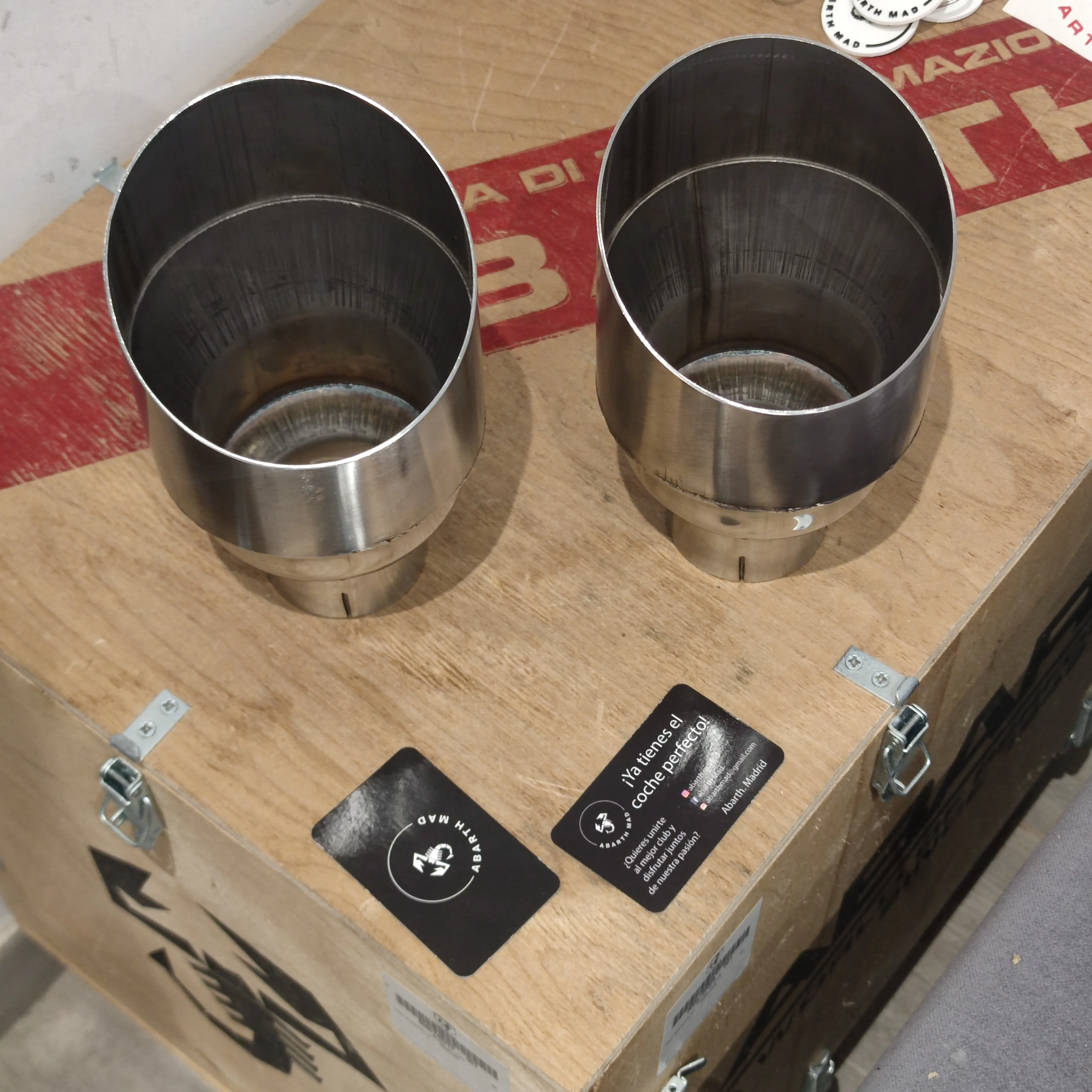 Imagen del producto 9