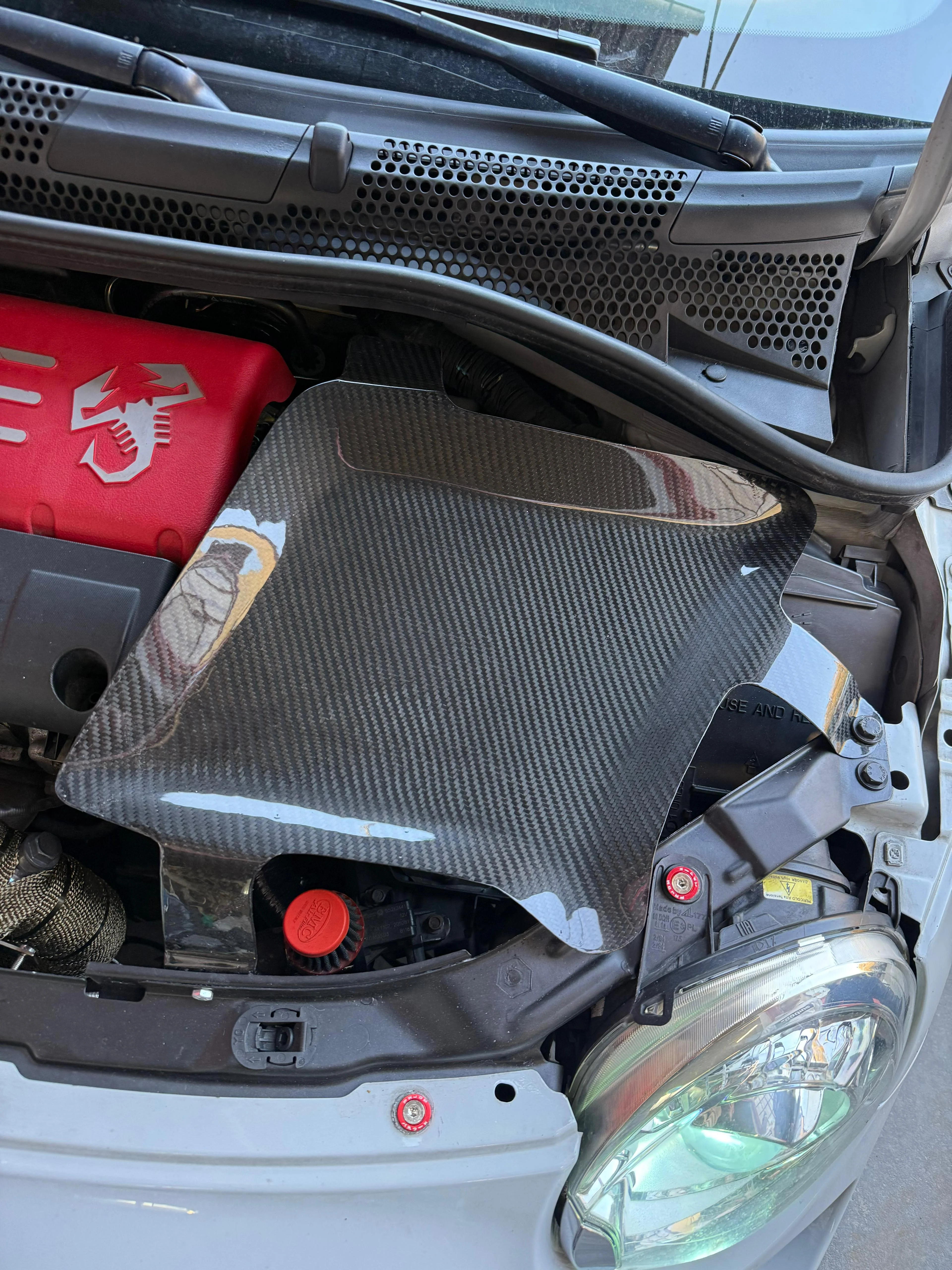 Imagen del producto 3