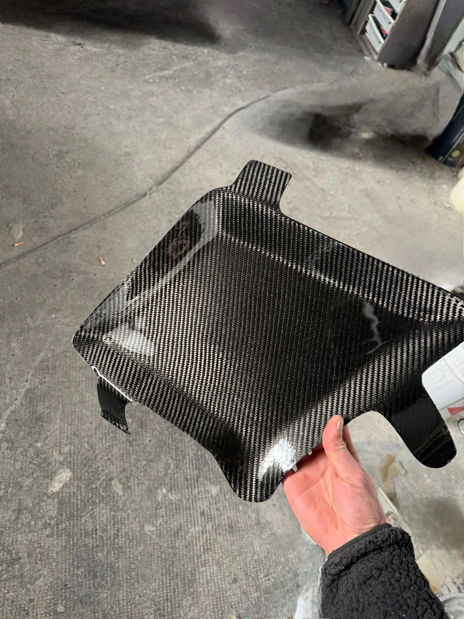 Imagen del producto 4