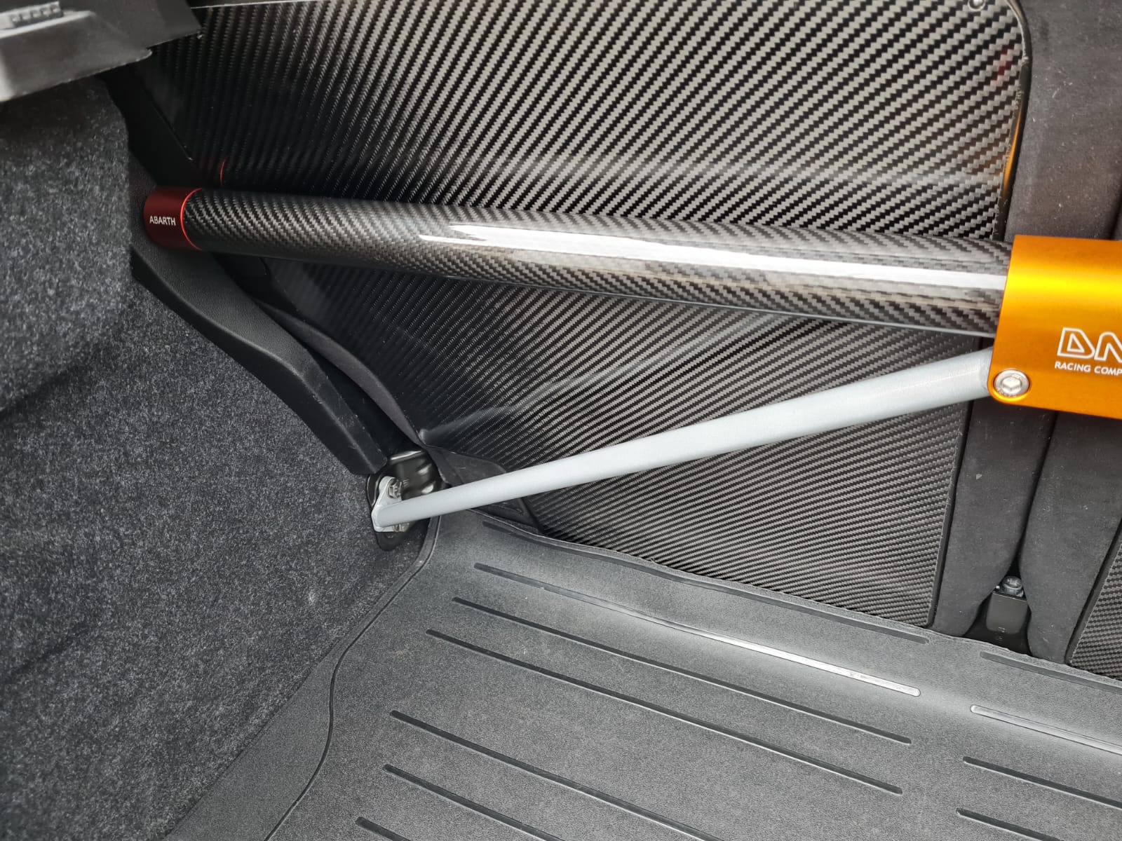 Imagen del producto 8