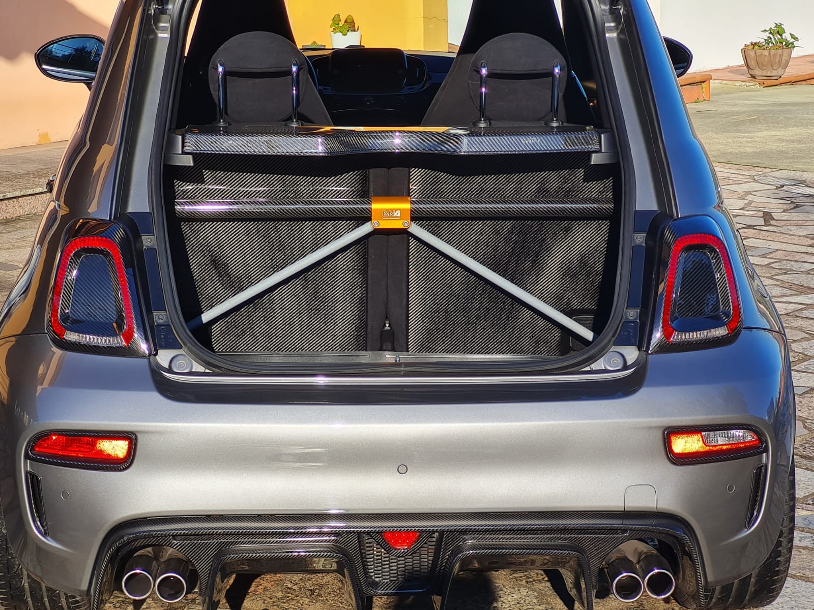 Imagen del producto 6