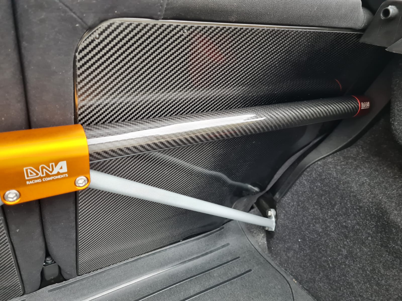 Imagen del producto 7