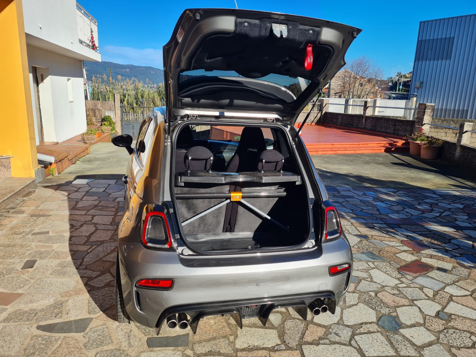 Imagen del producto 4