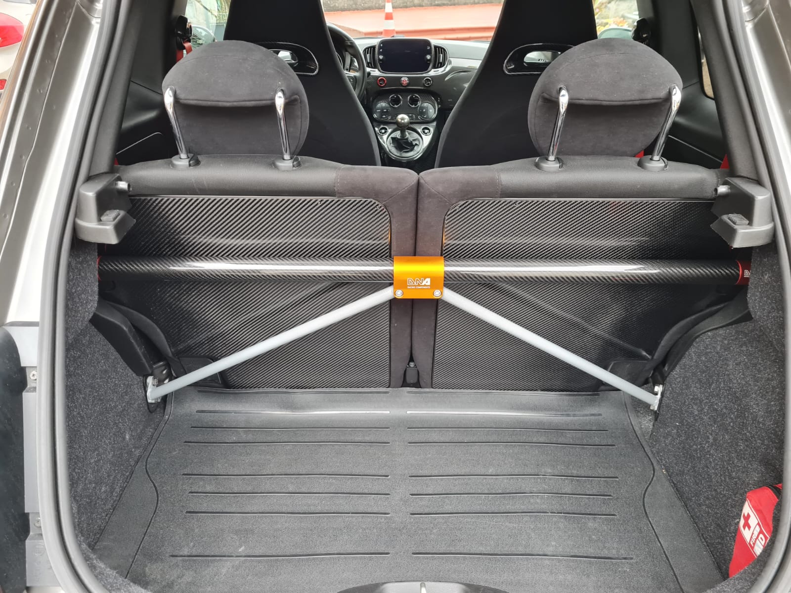 Imagen del producto 5