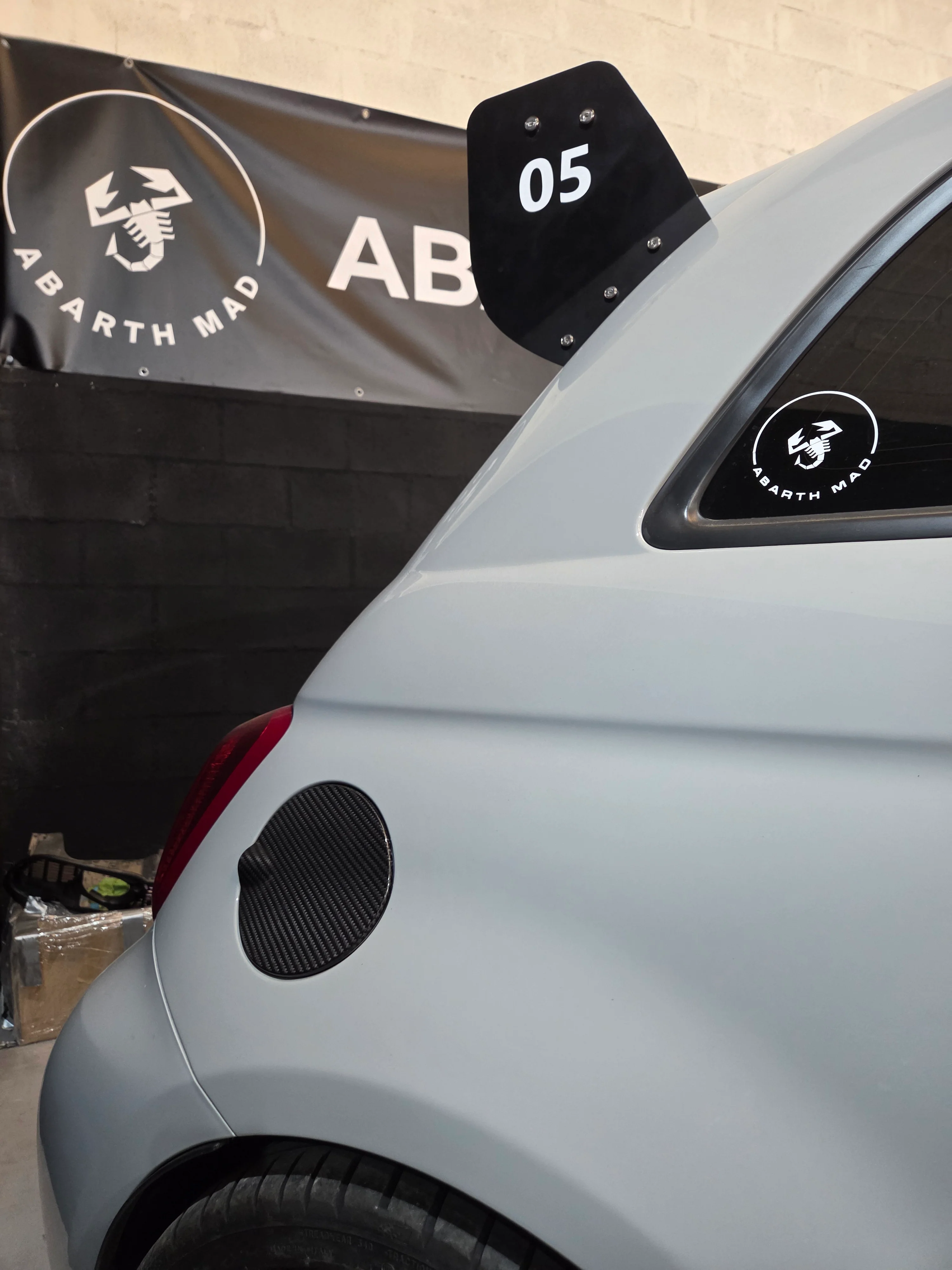 Imagen del producto 29