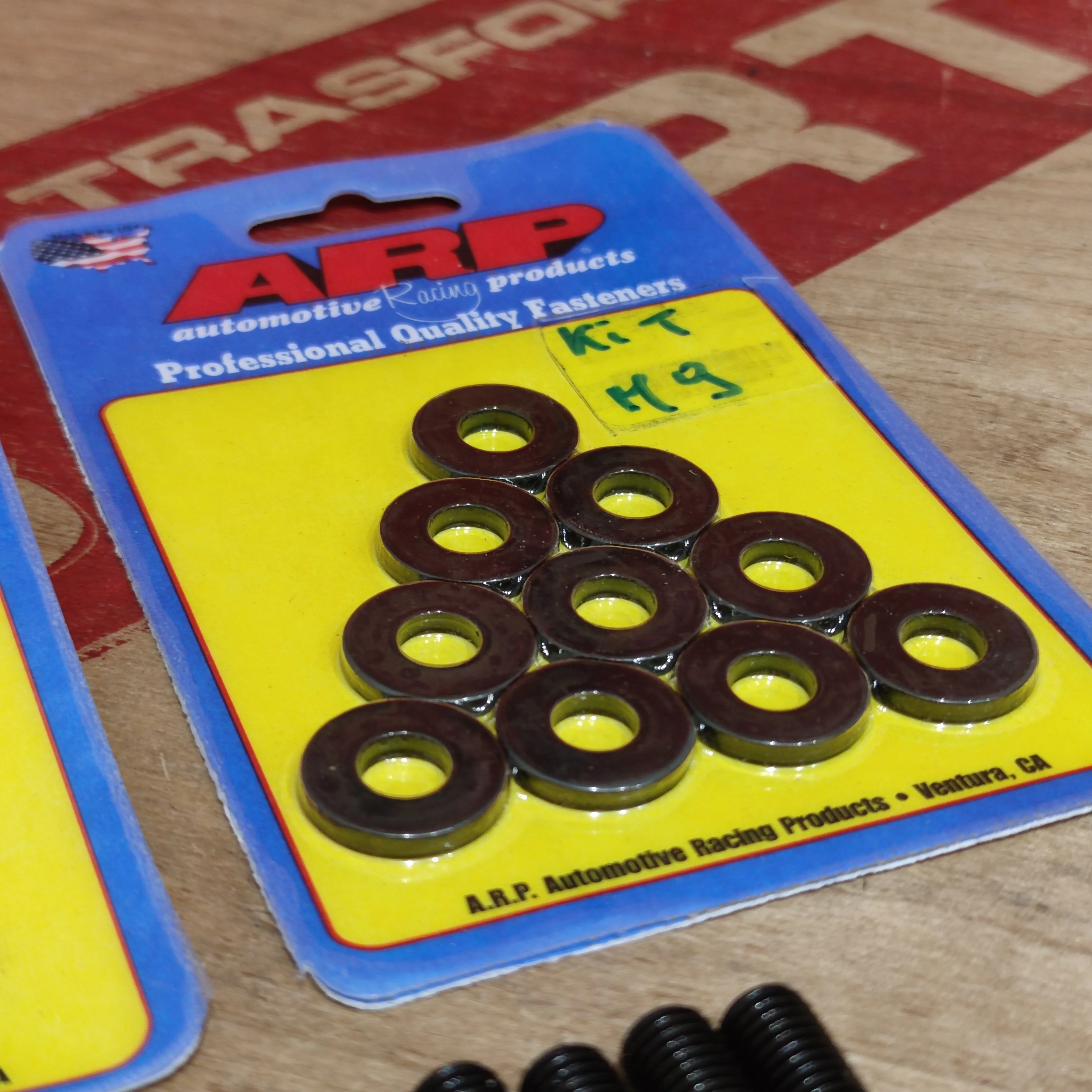 Imagen del producto 4