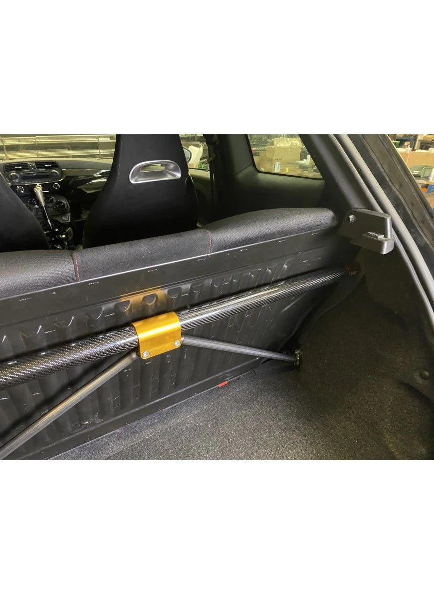 Imagen del producto 10