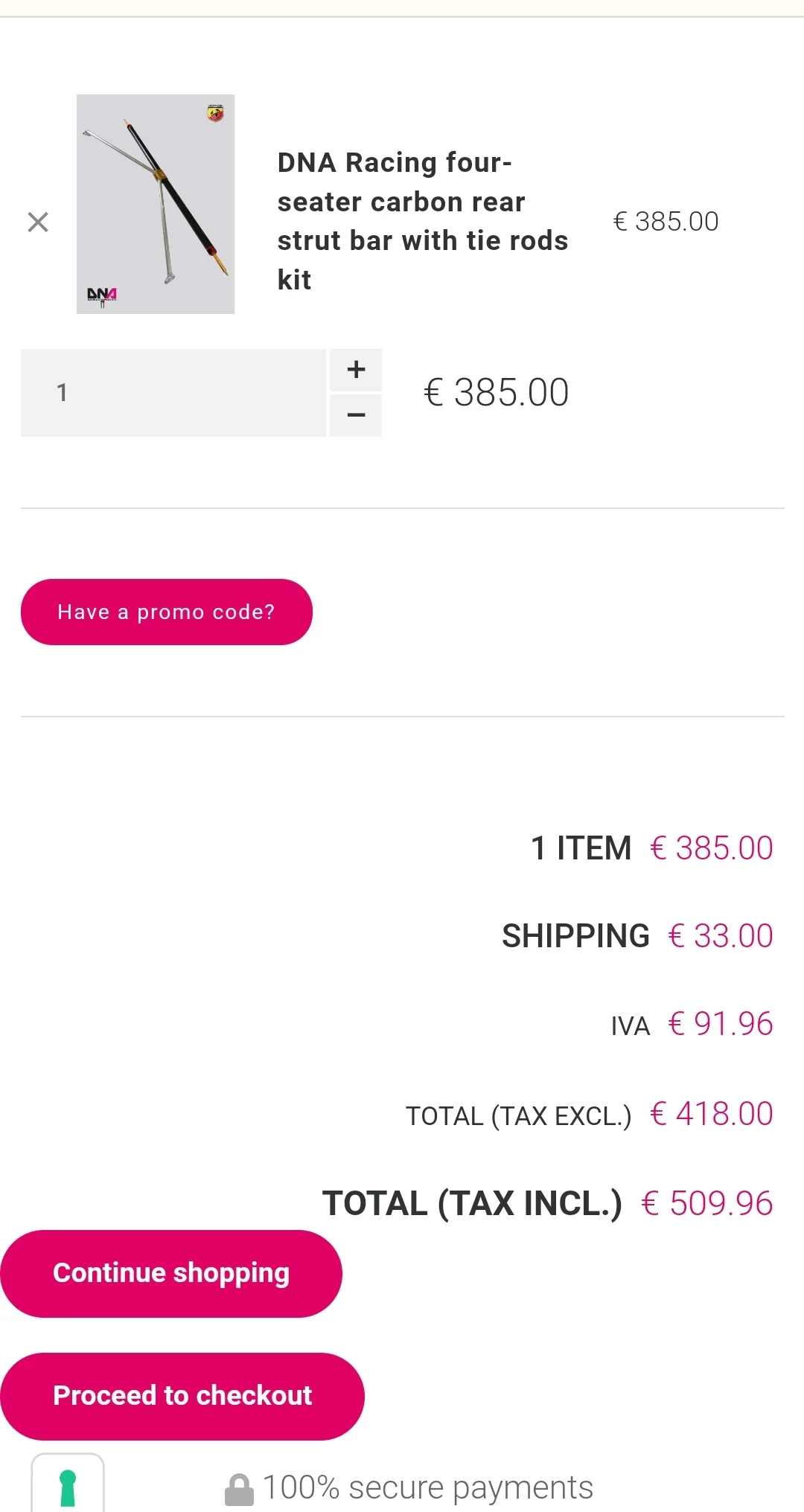 Imagen del producto 11