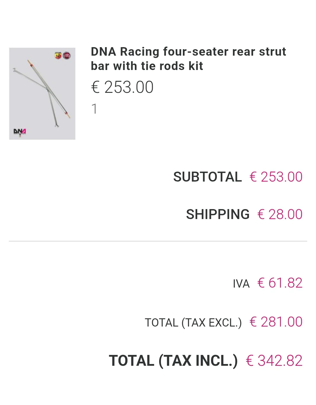 Imagen del producto 12