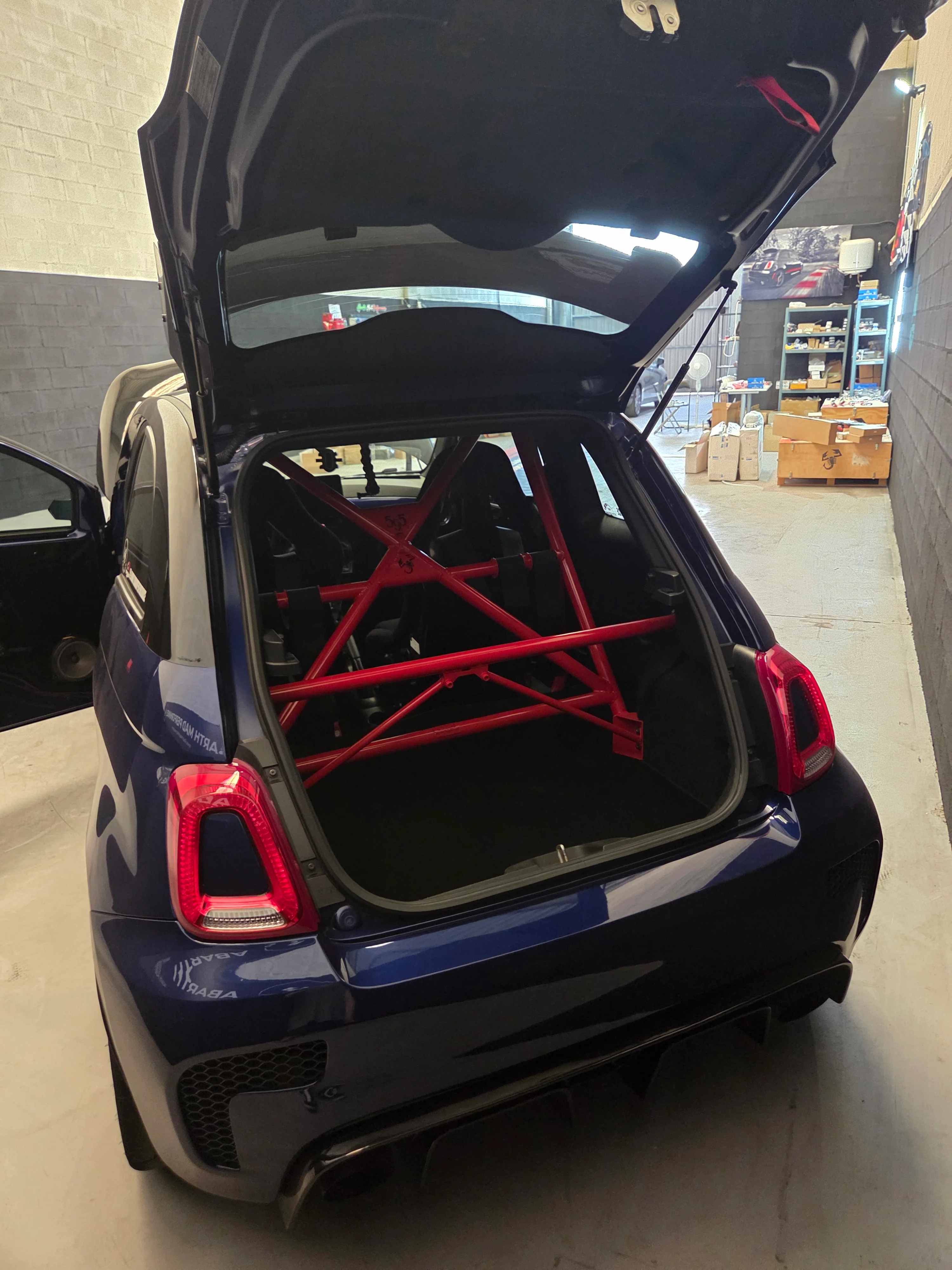 Imagen del producto 30