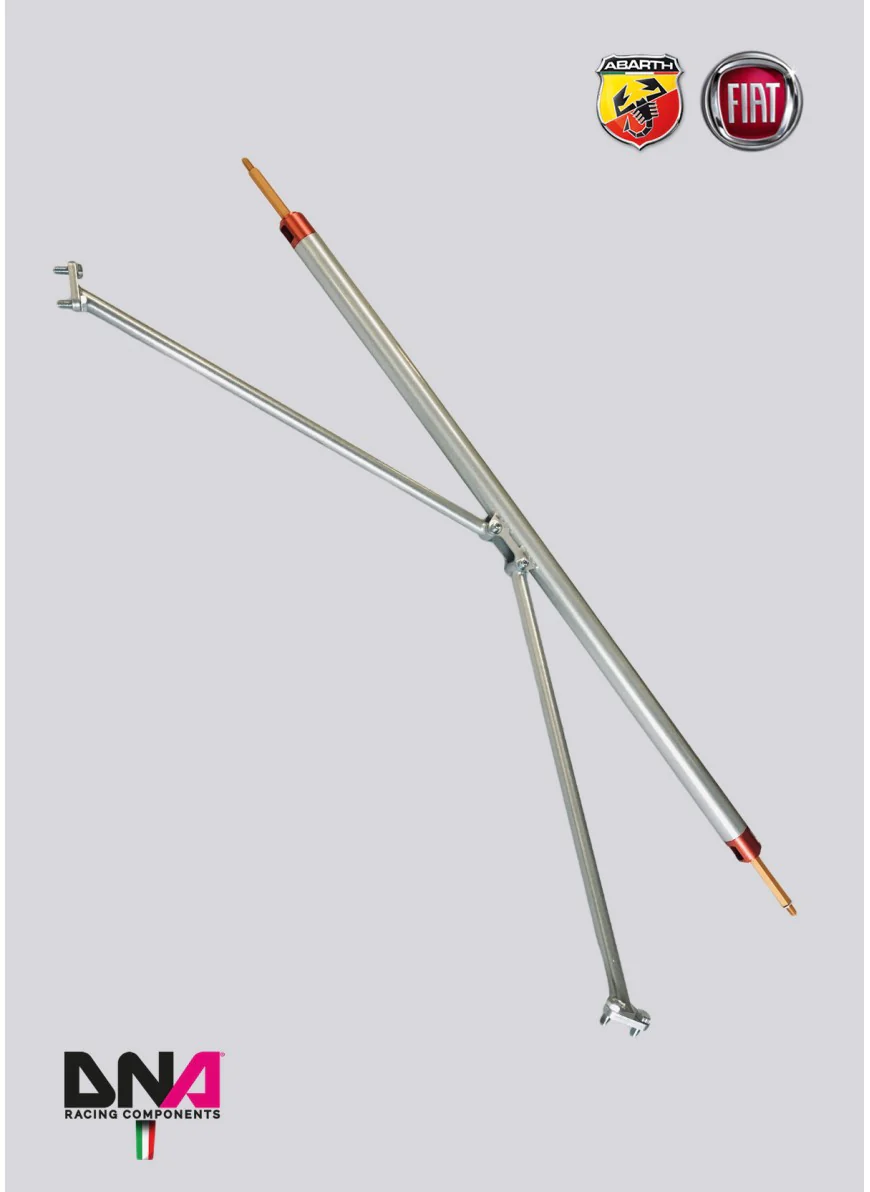 Imagen del producto 3