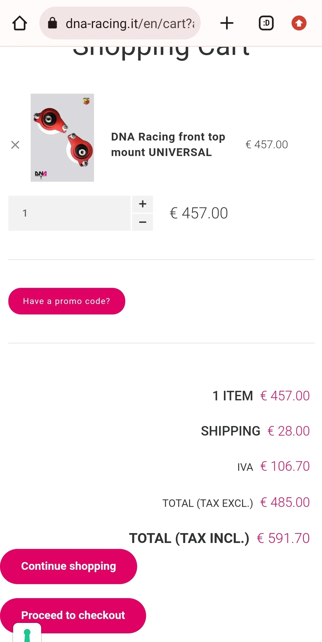 Imagen del producto 3