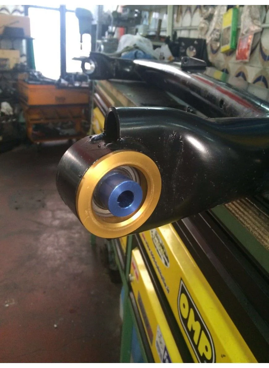 Imagen del producto 3