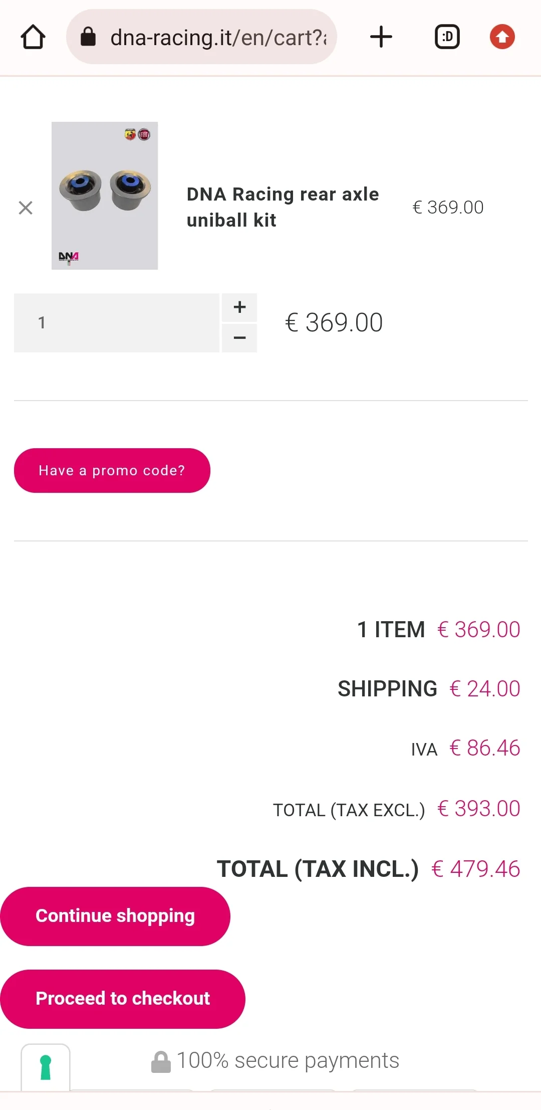 Imagen del producto 4