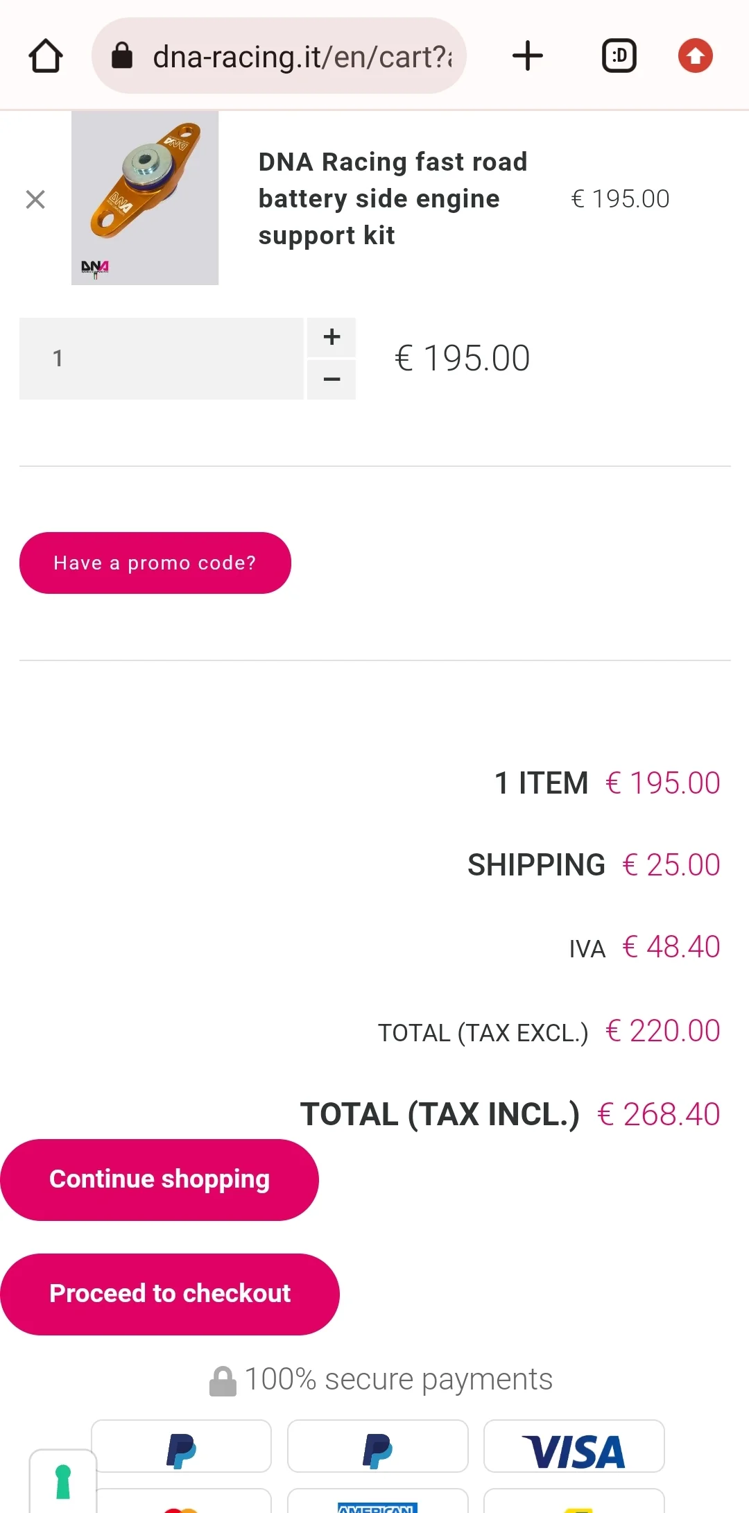 Imagen del producto 4