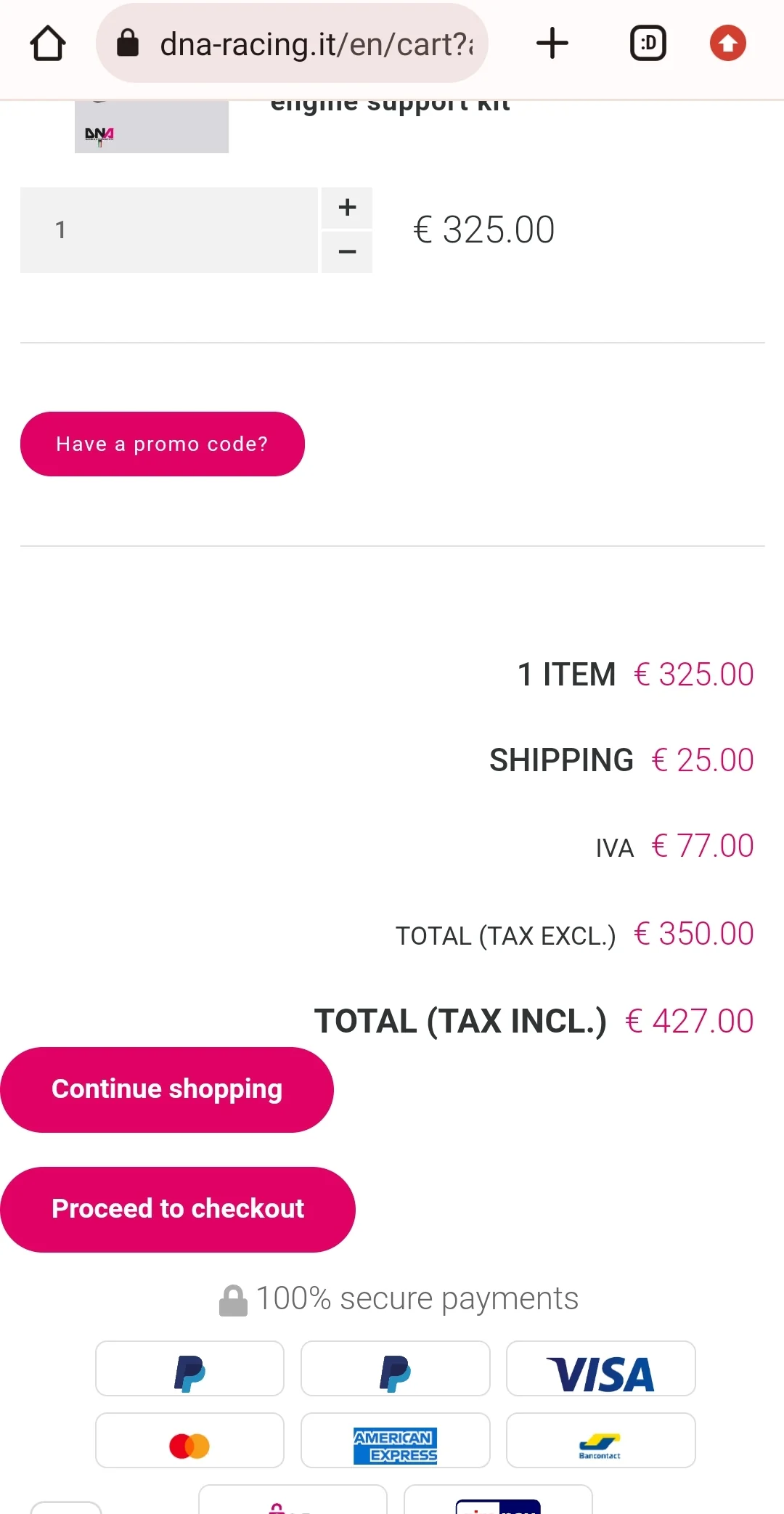 Imagen del producto 4