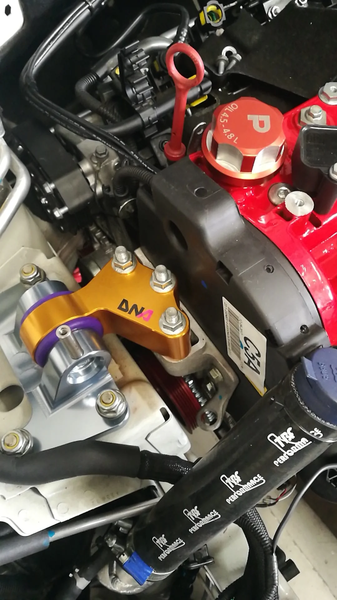 Imagen del producto 5