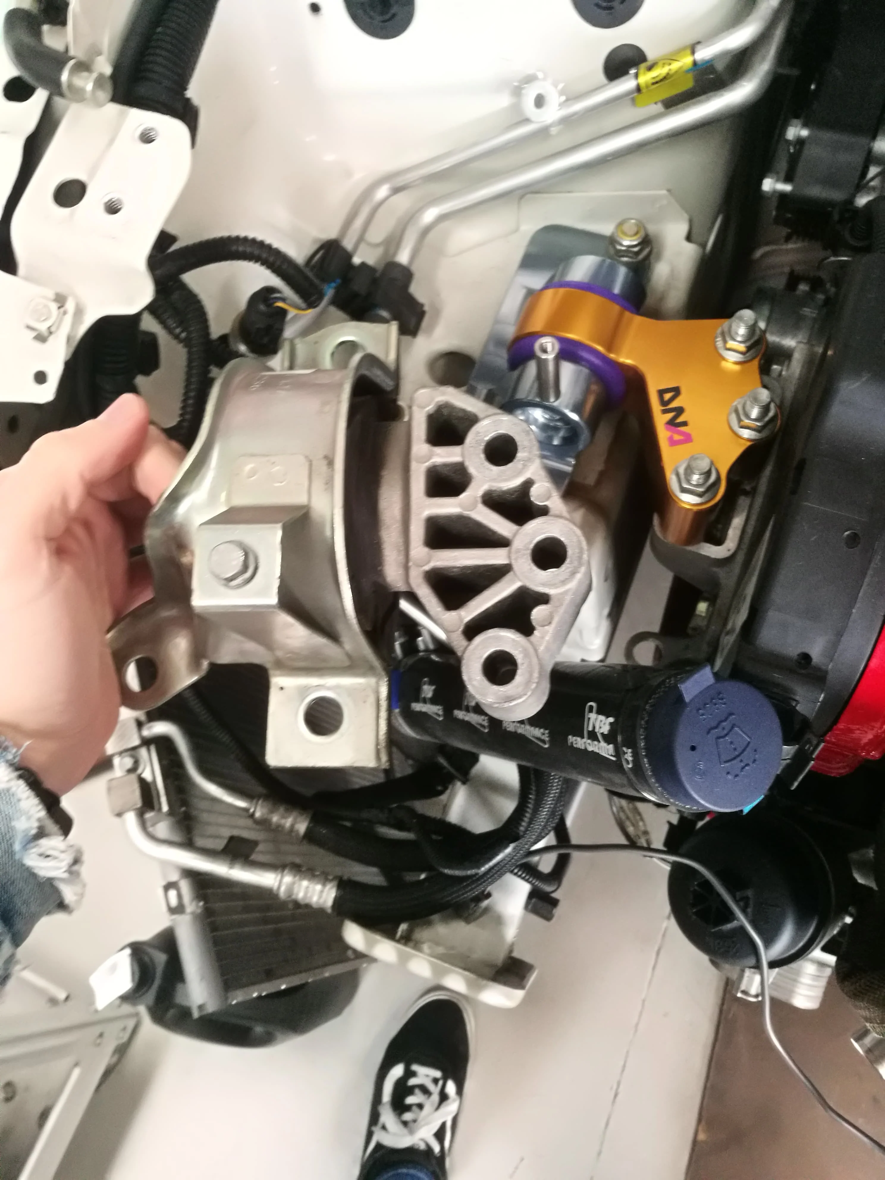 Imagen del producto 6