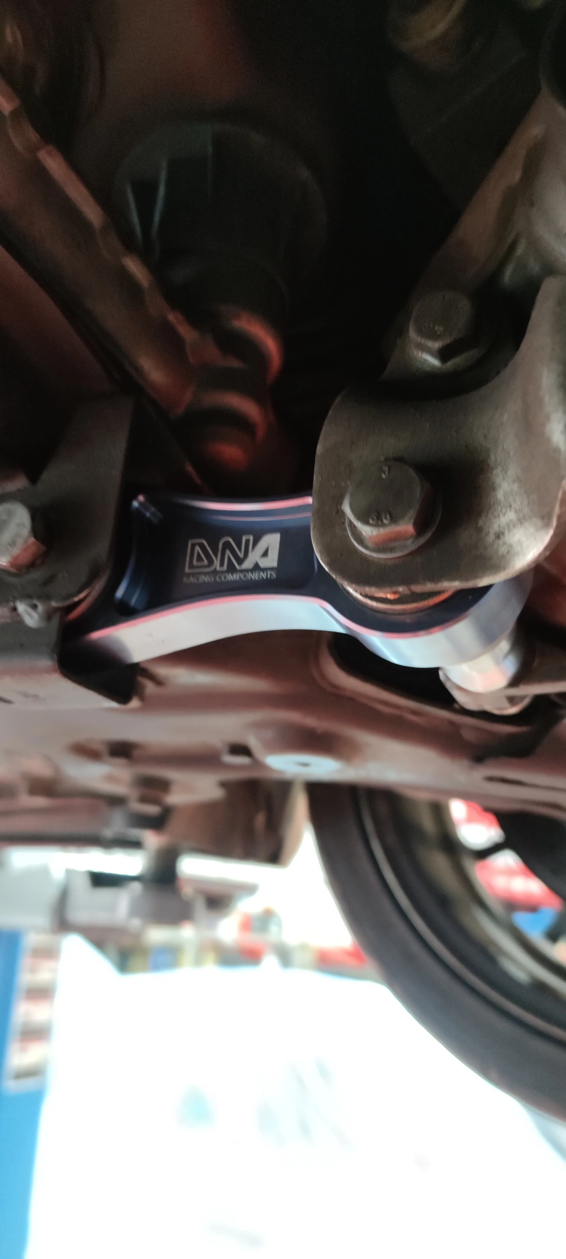 Imagen del producto 10