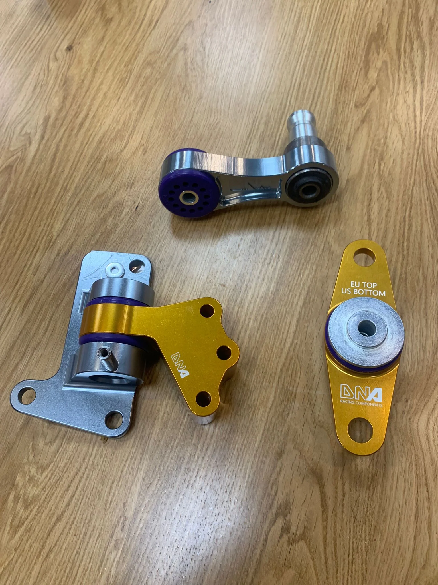 Imagen del producto 6