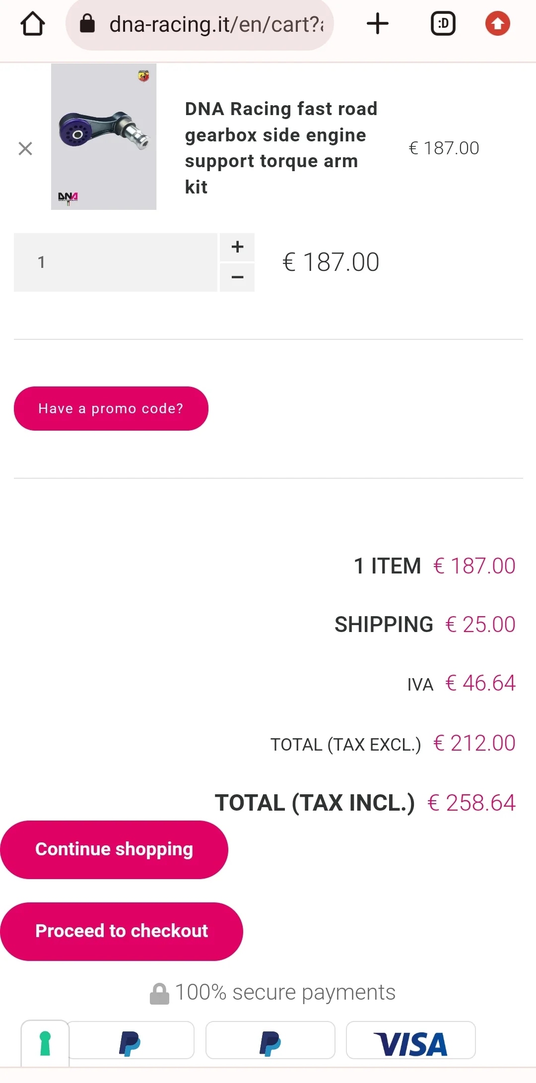 Imagen del producto 7