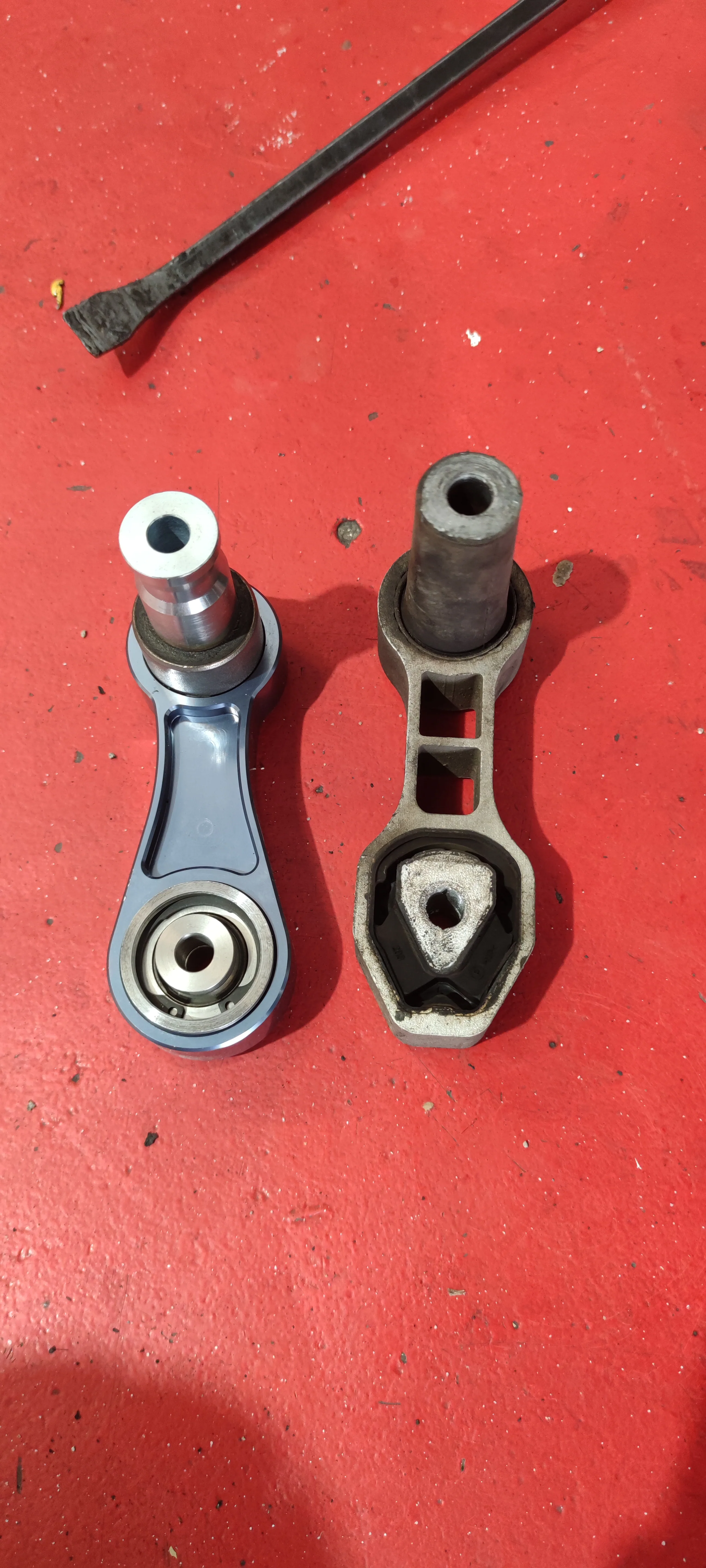 Imagen del producto 8