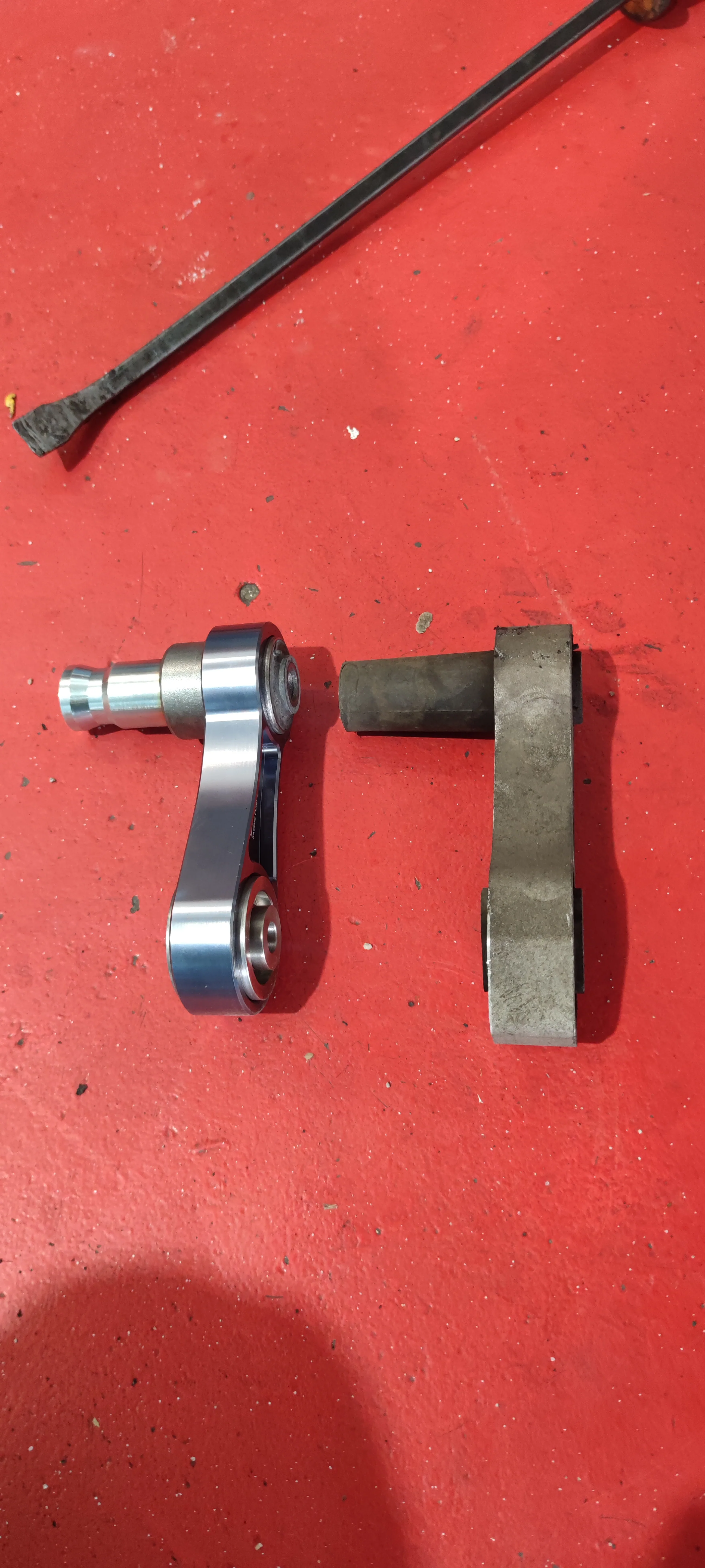 Imagen del producto 9