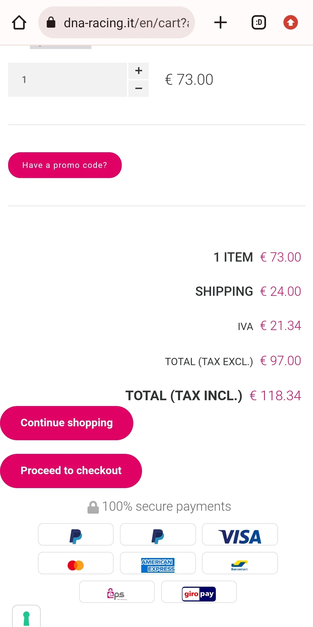 Imagen del producto 3