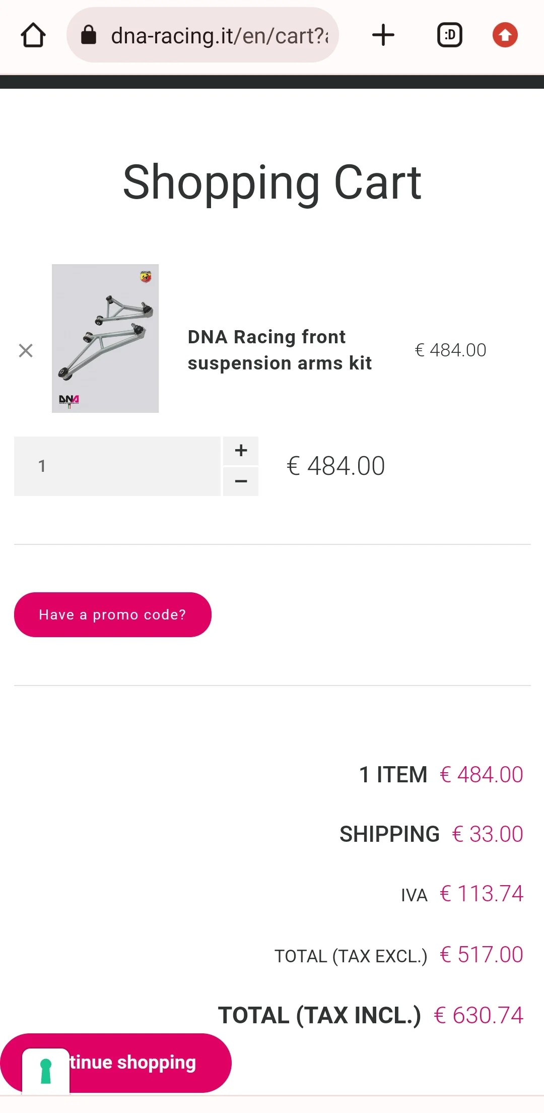 Imagen del producto 4