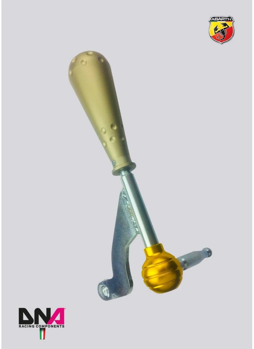 Imagen del producto 4