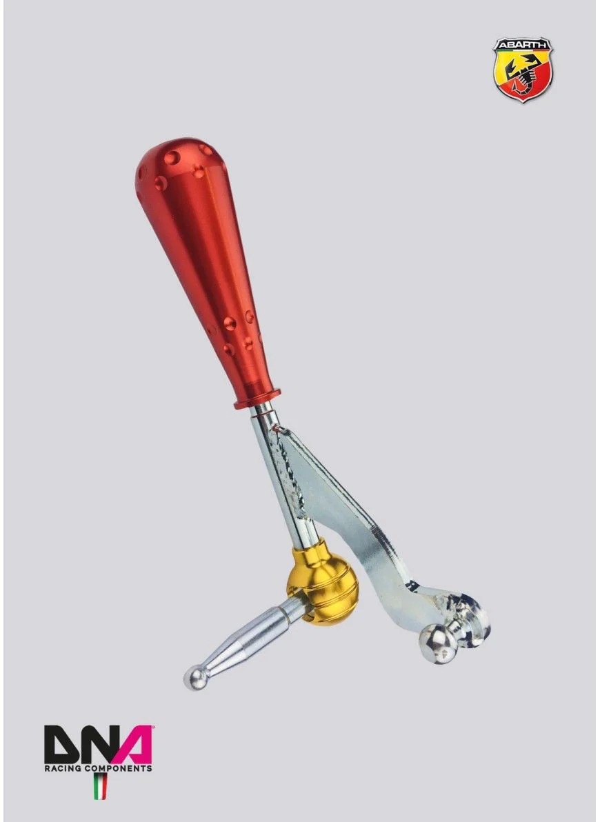 Imagen del producto 5