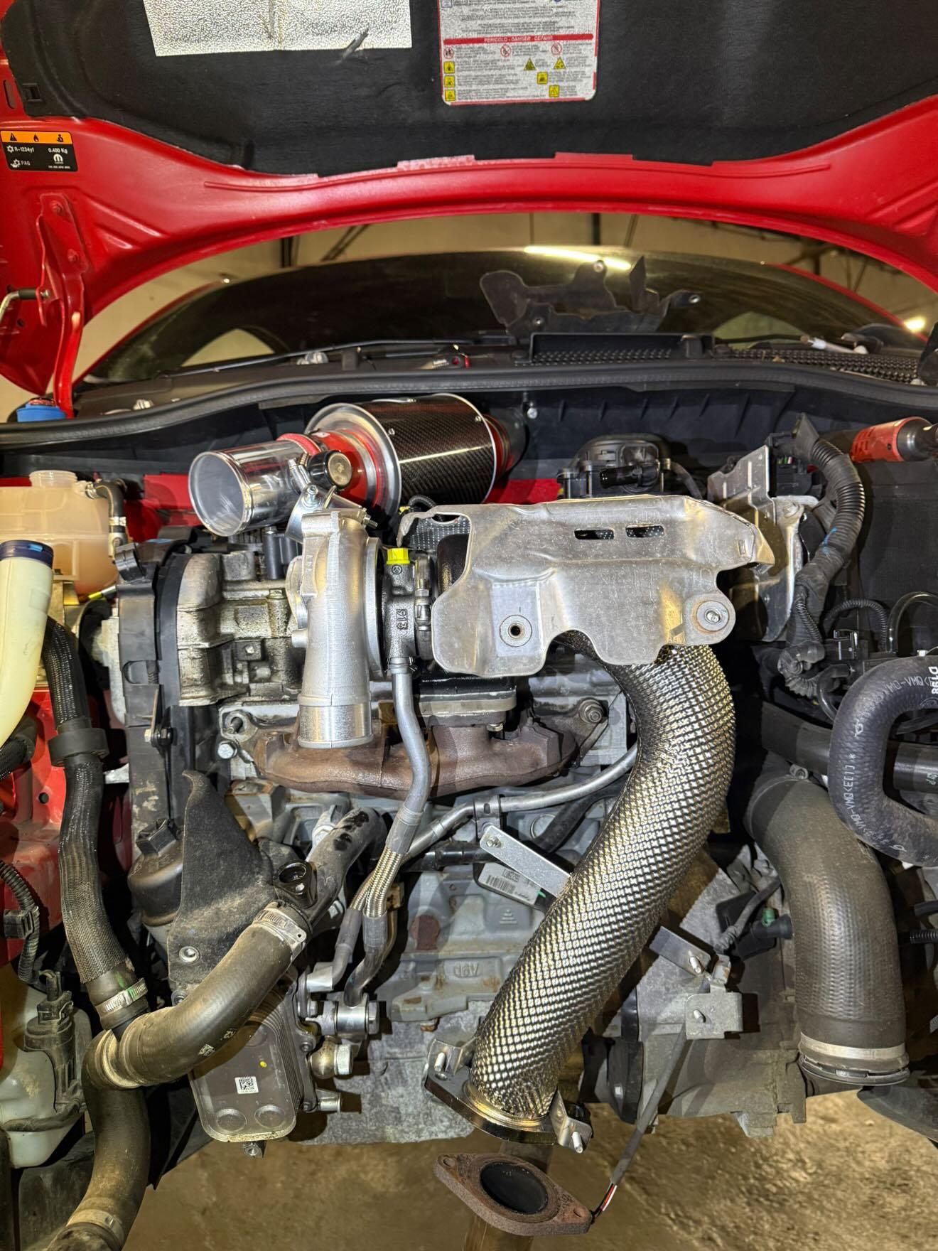 Imagen del producto 3