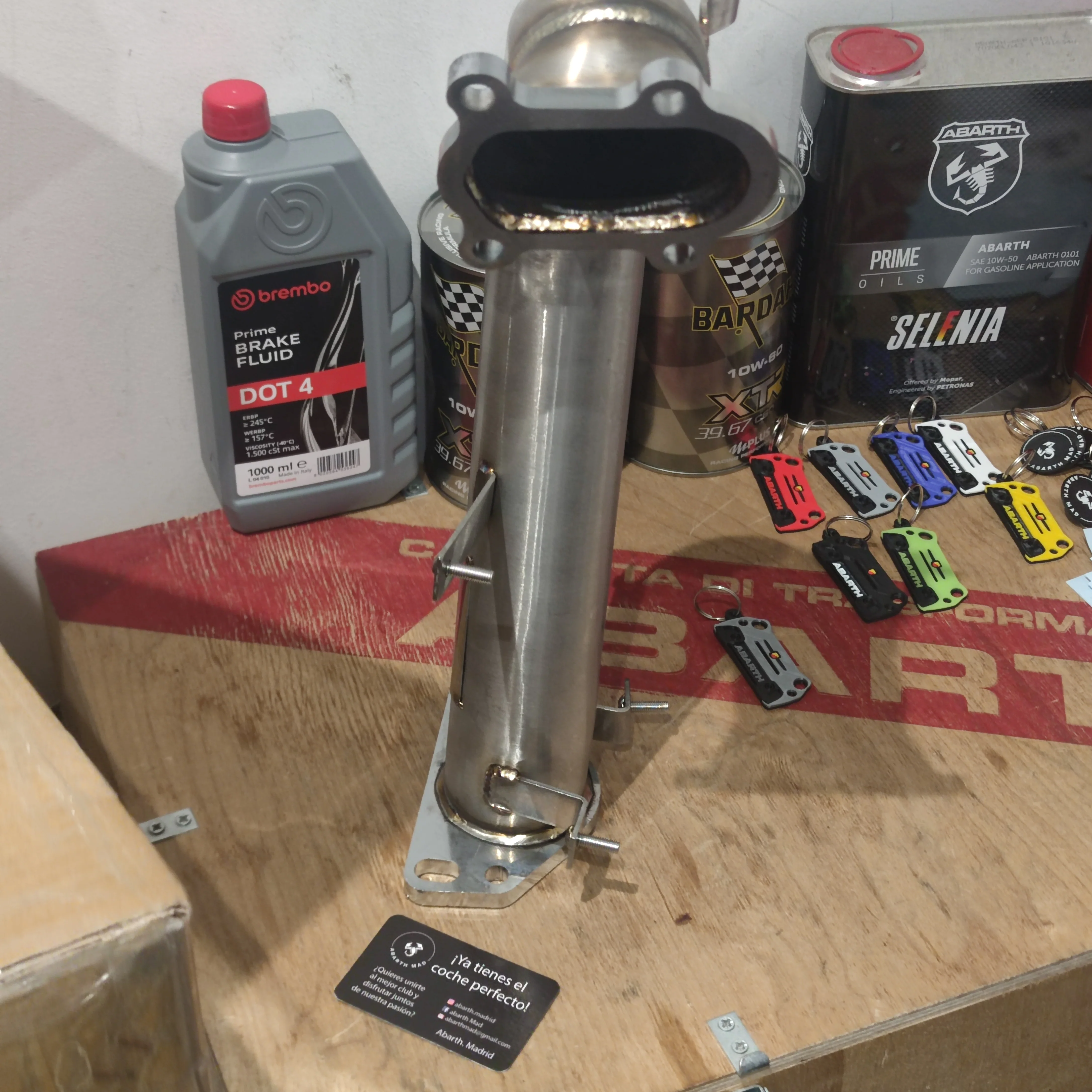 Imagen del producto 5