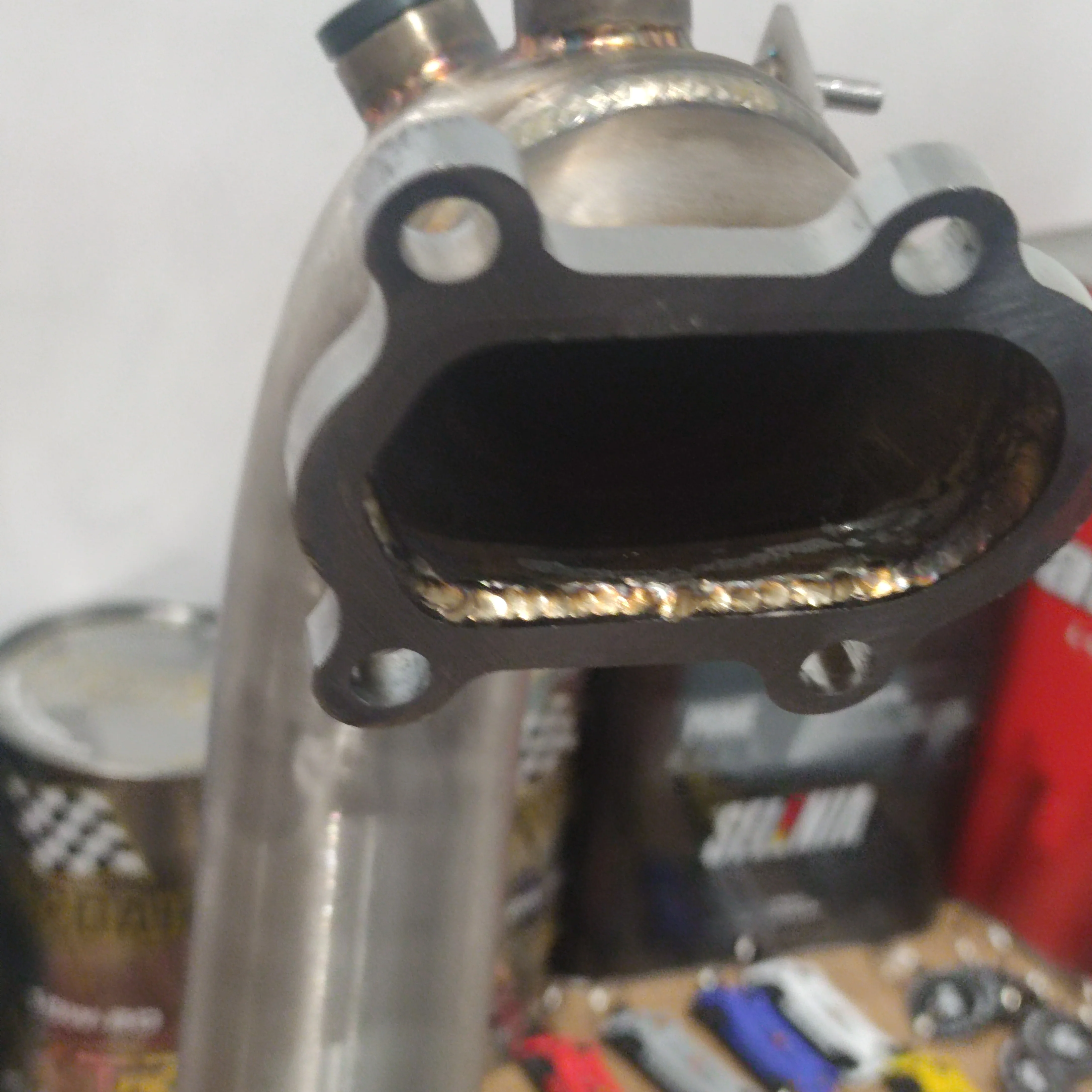 Imagen del producto 6