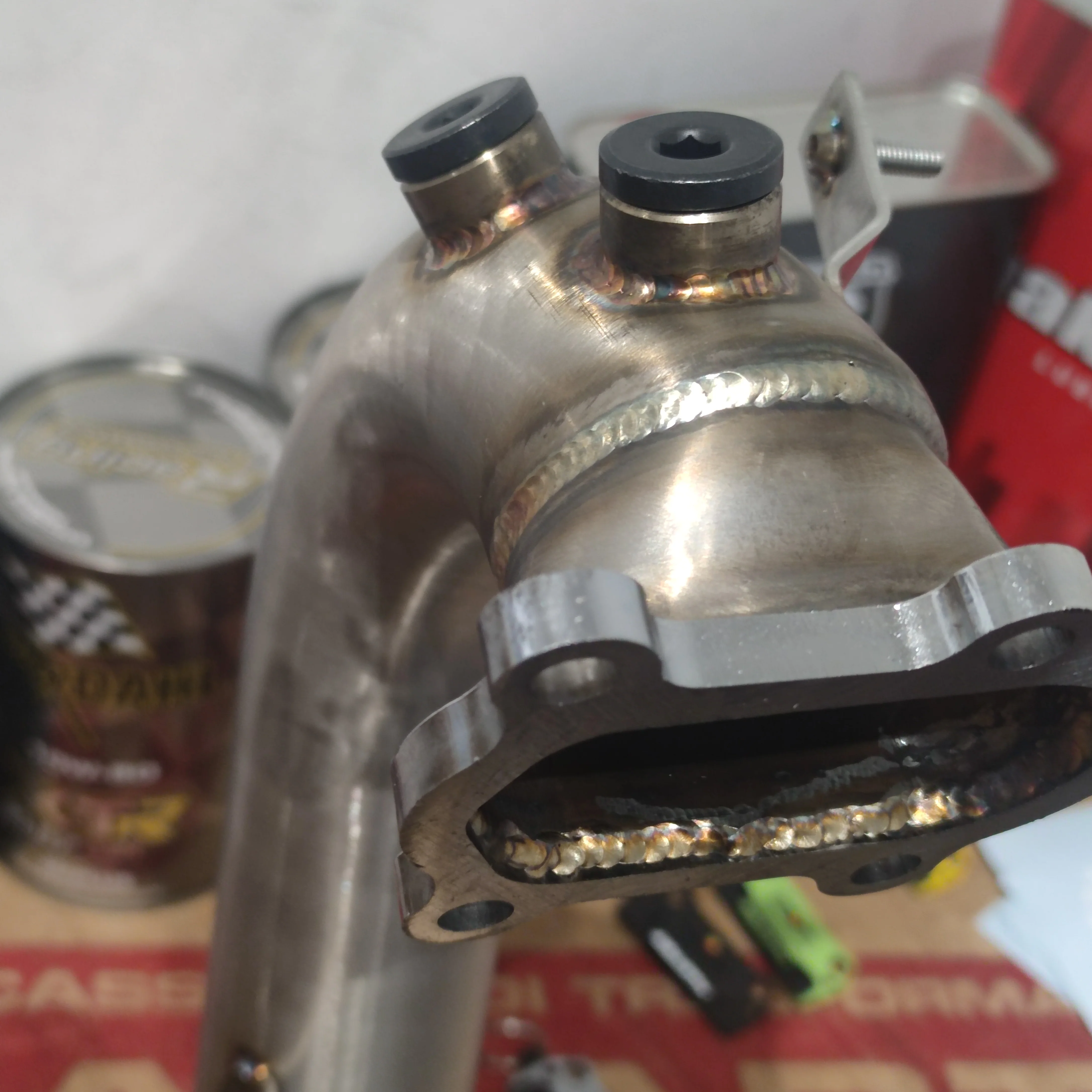 Imagen del producto 7