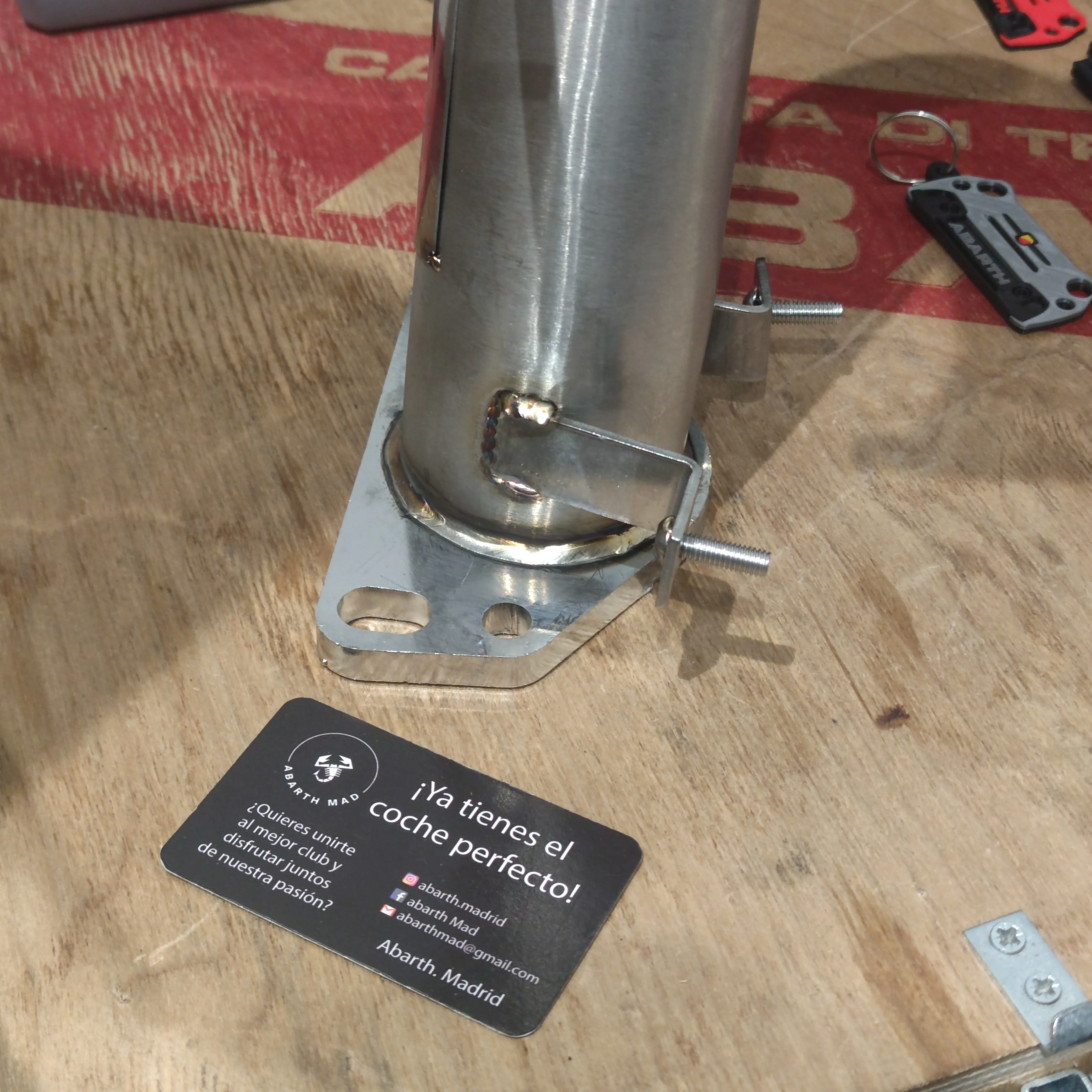 Imagen del producto 8