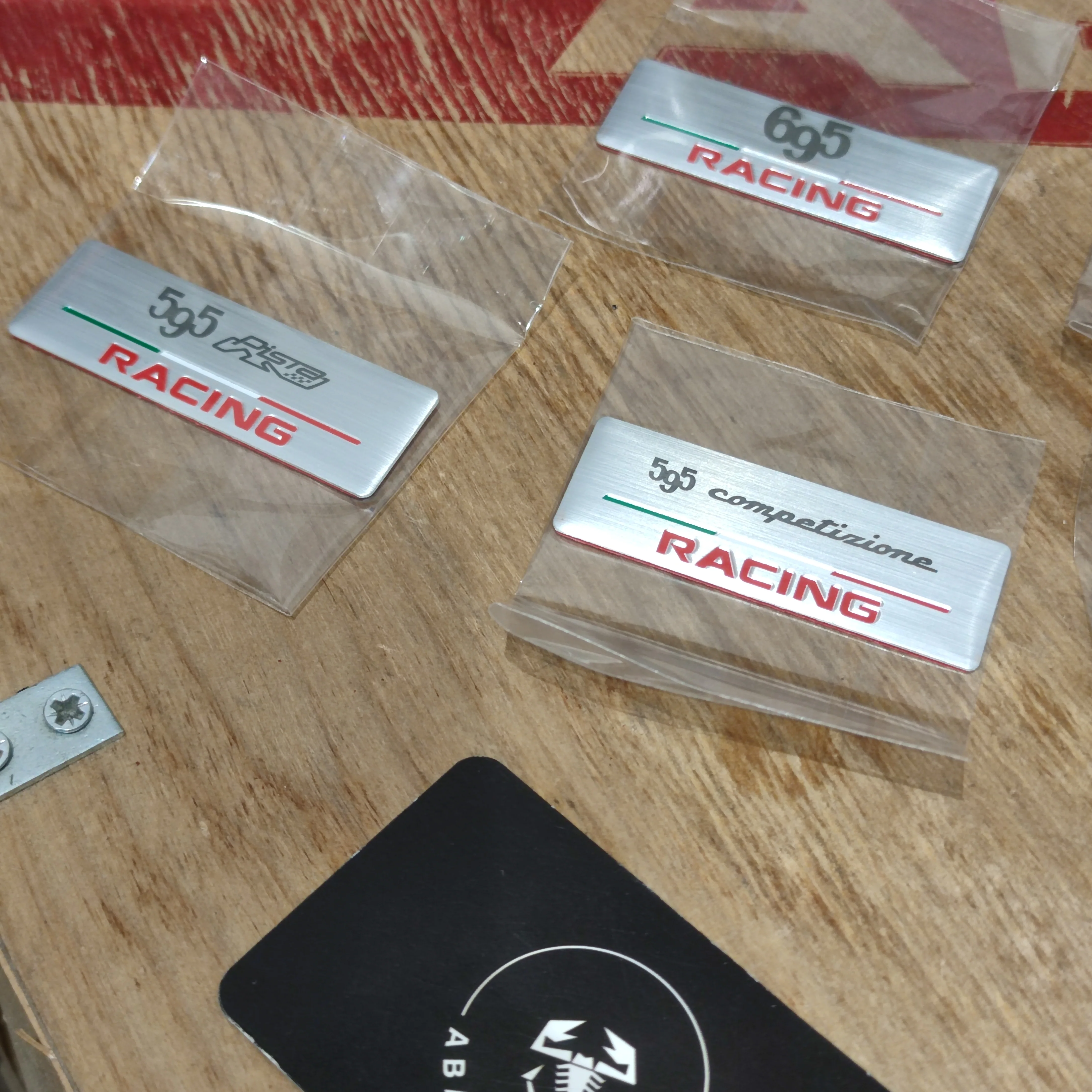 Imagen del producto 4