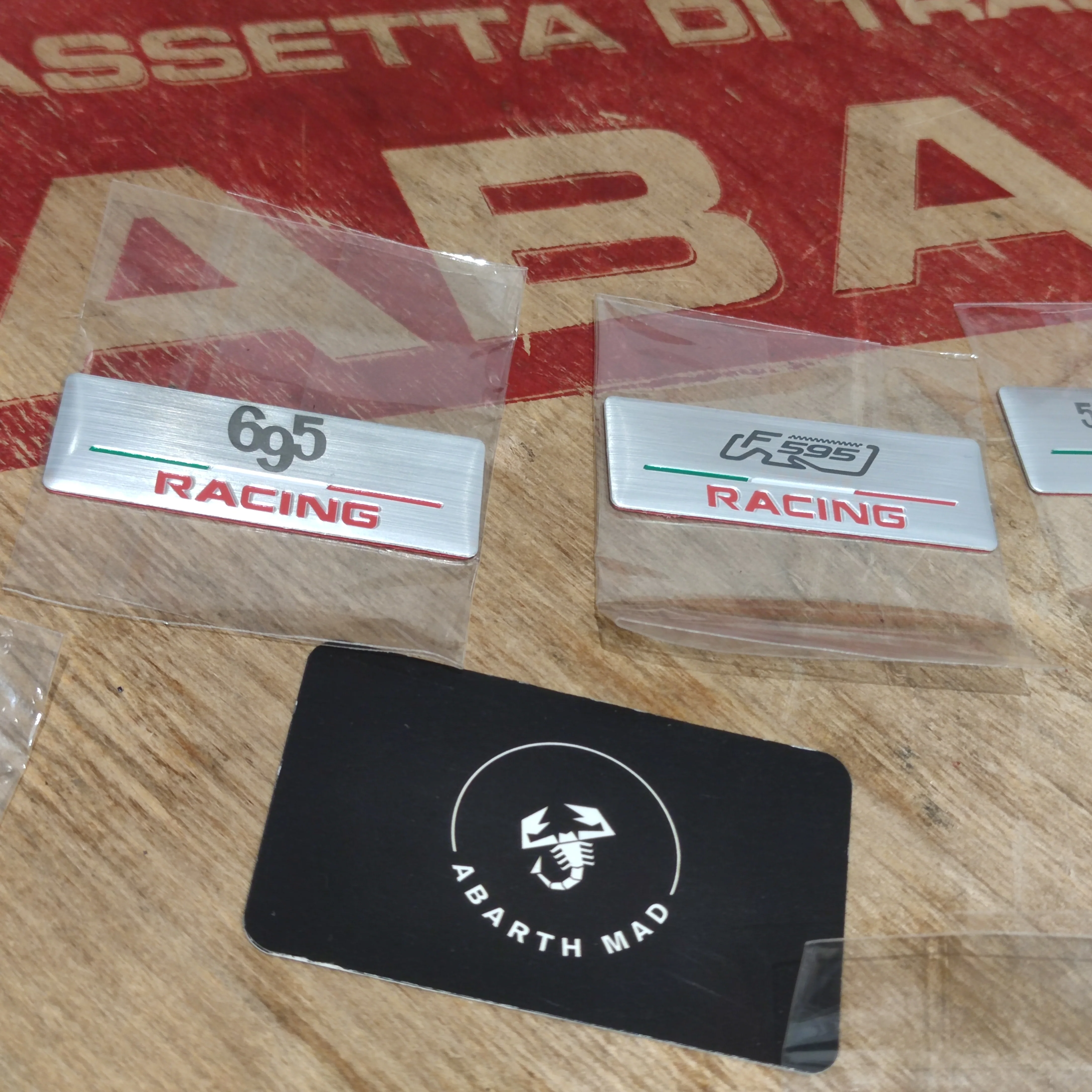 Imagen del producto 5