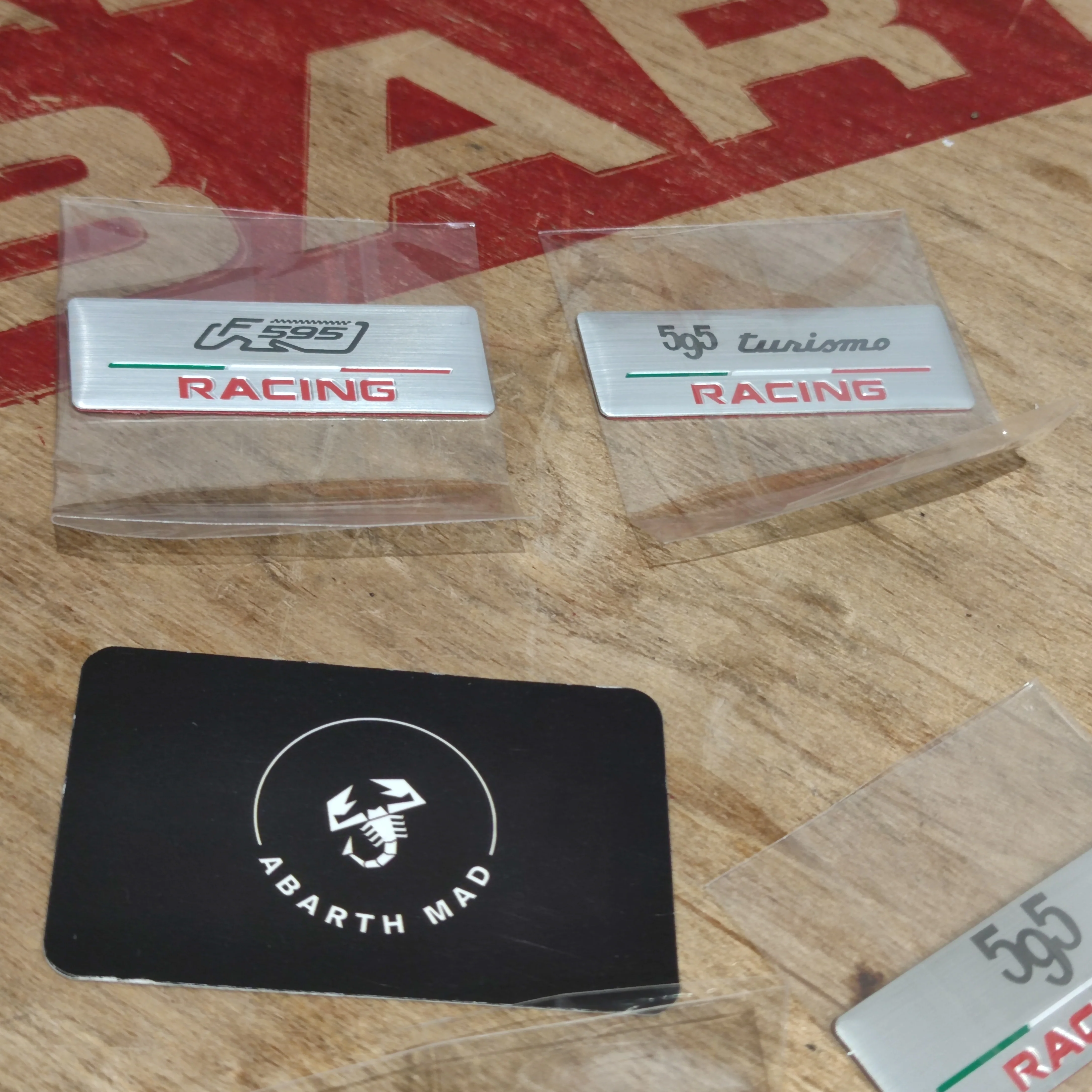 Imagen del producto 6