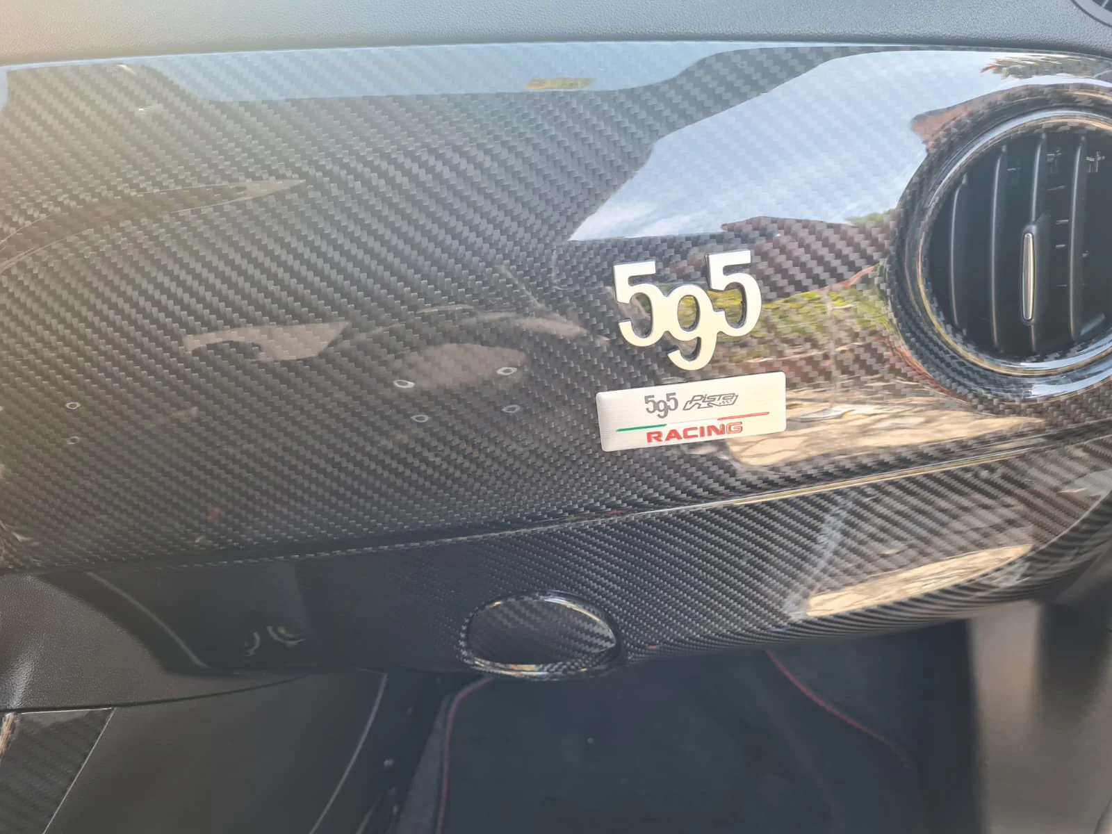 Imagen del producto 7