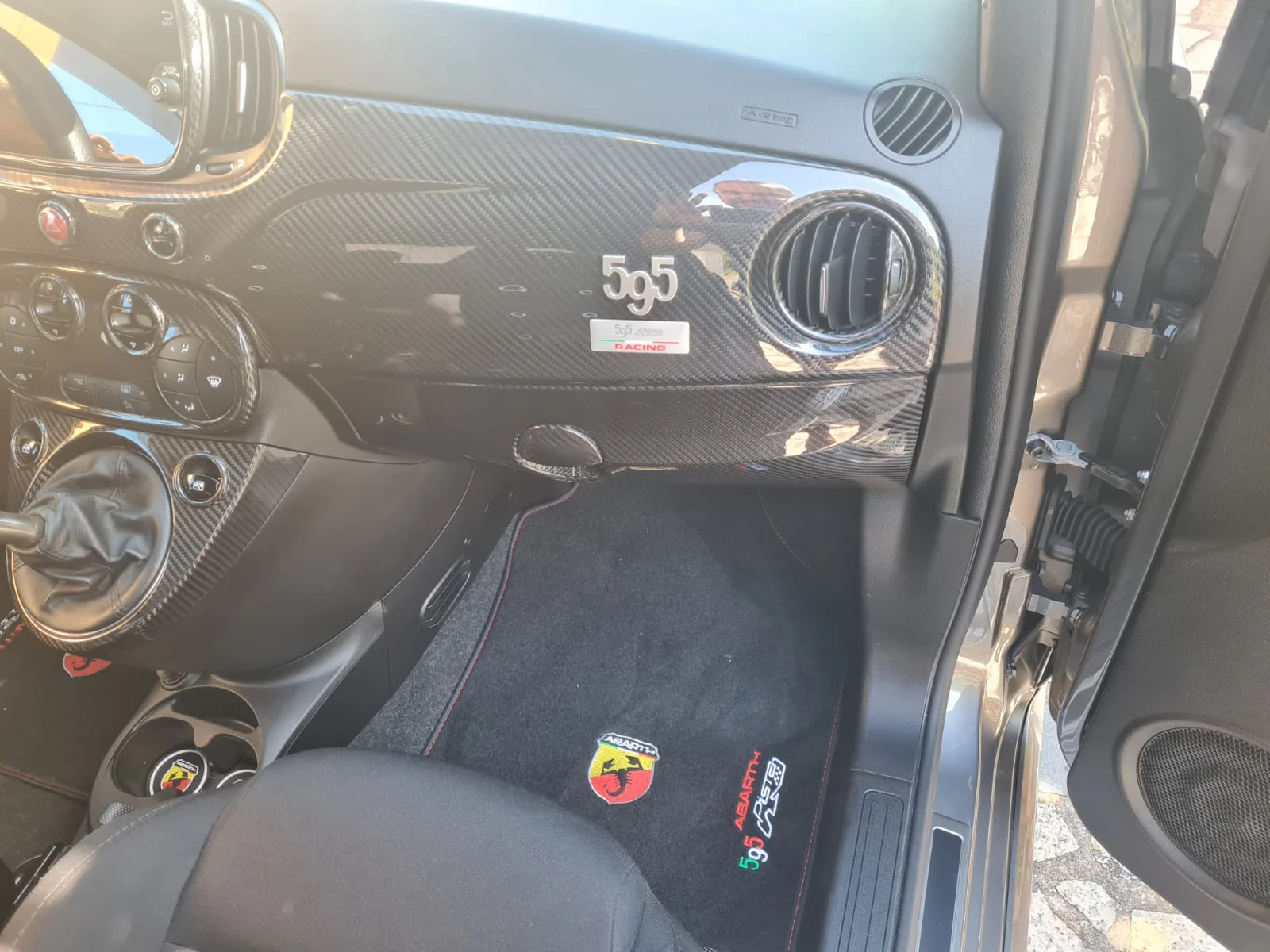 Imagen del producto 8