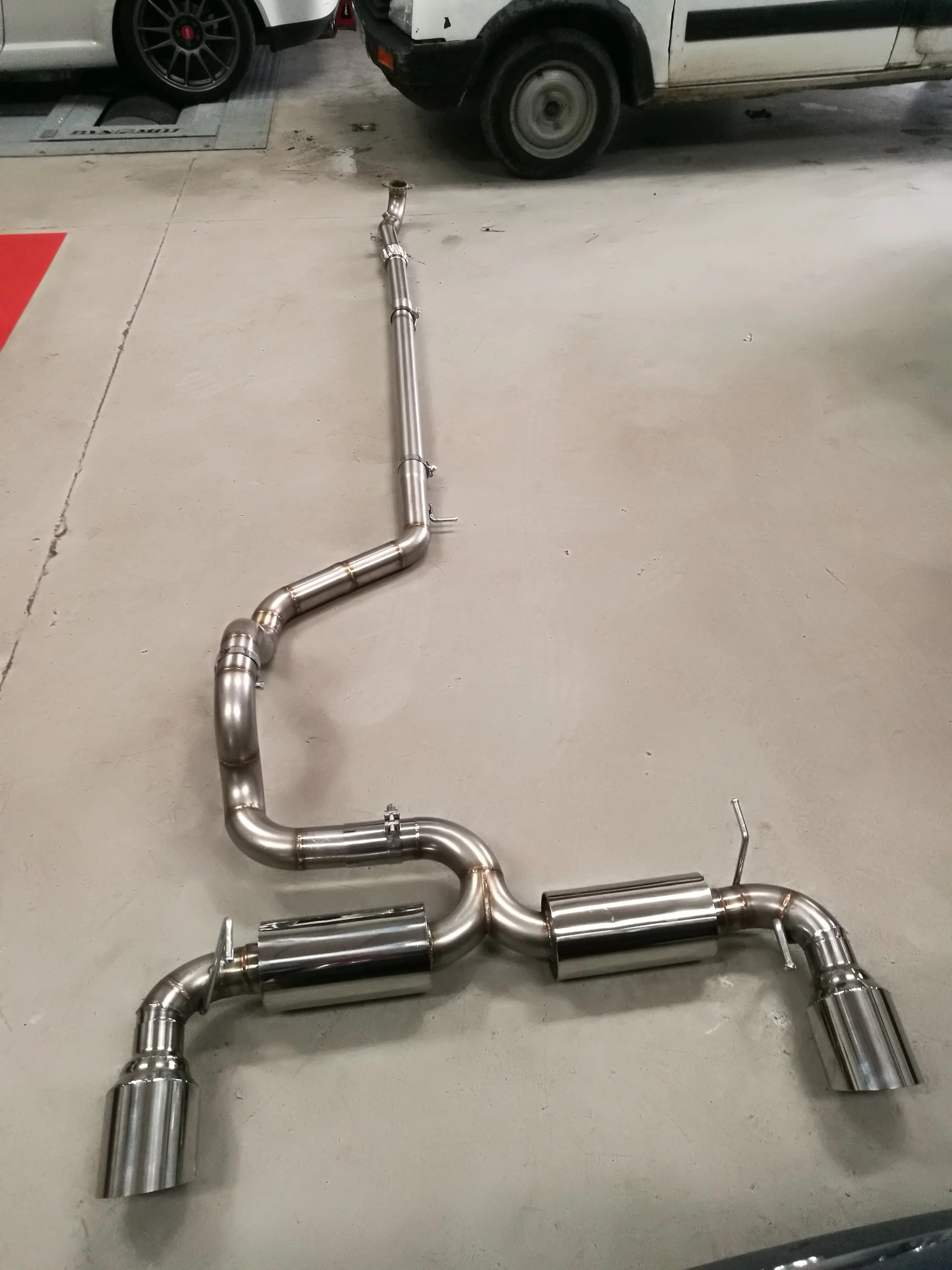 Imagen del producto 14