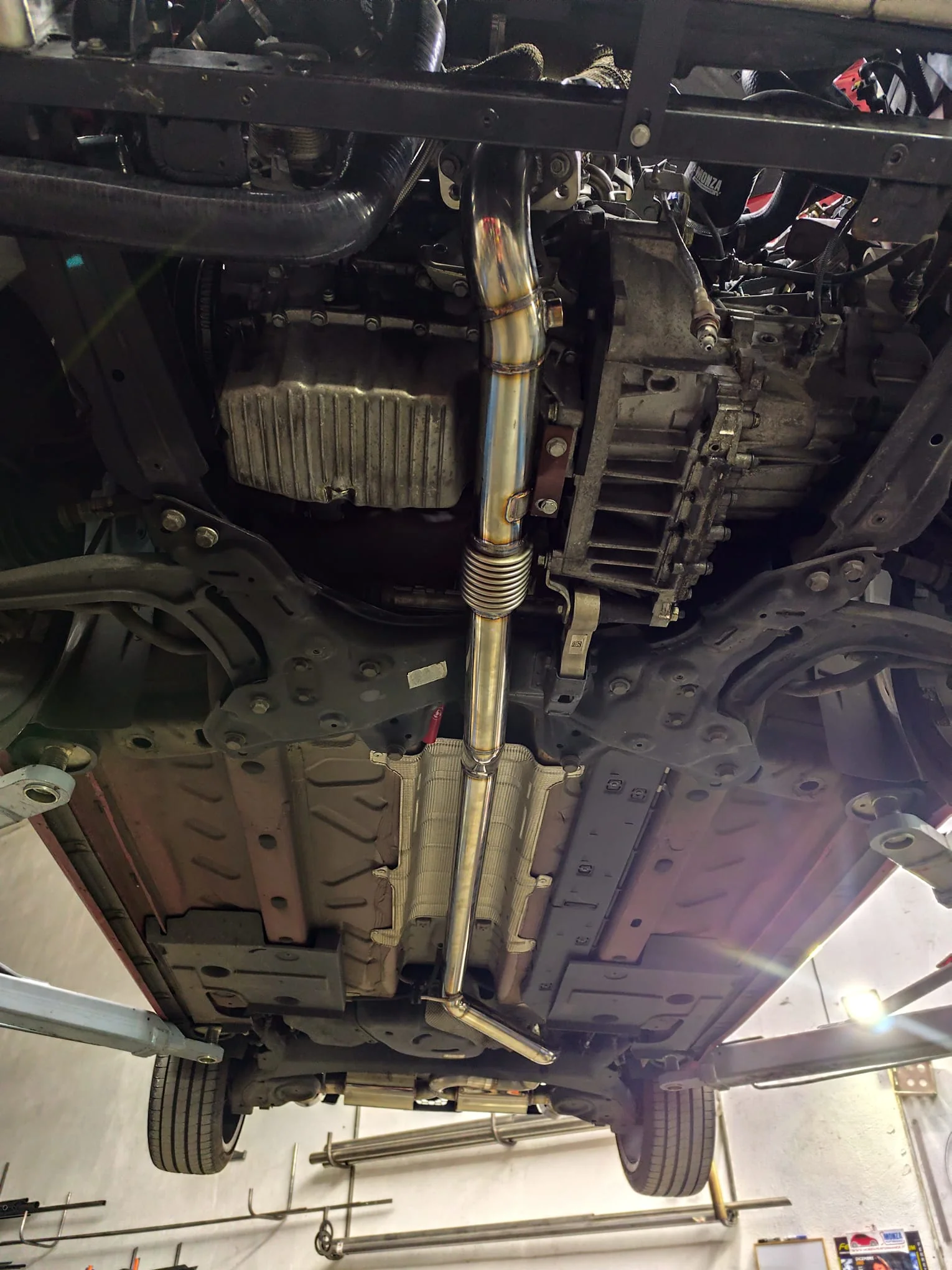 Imagen del producto 5