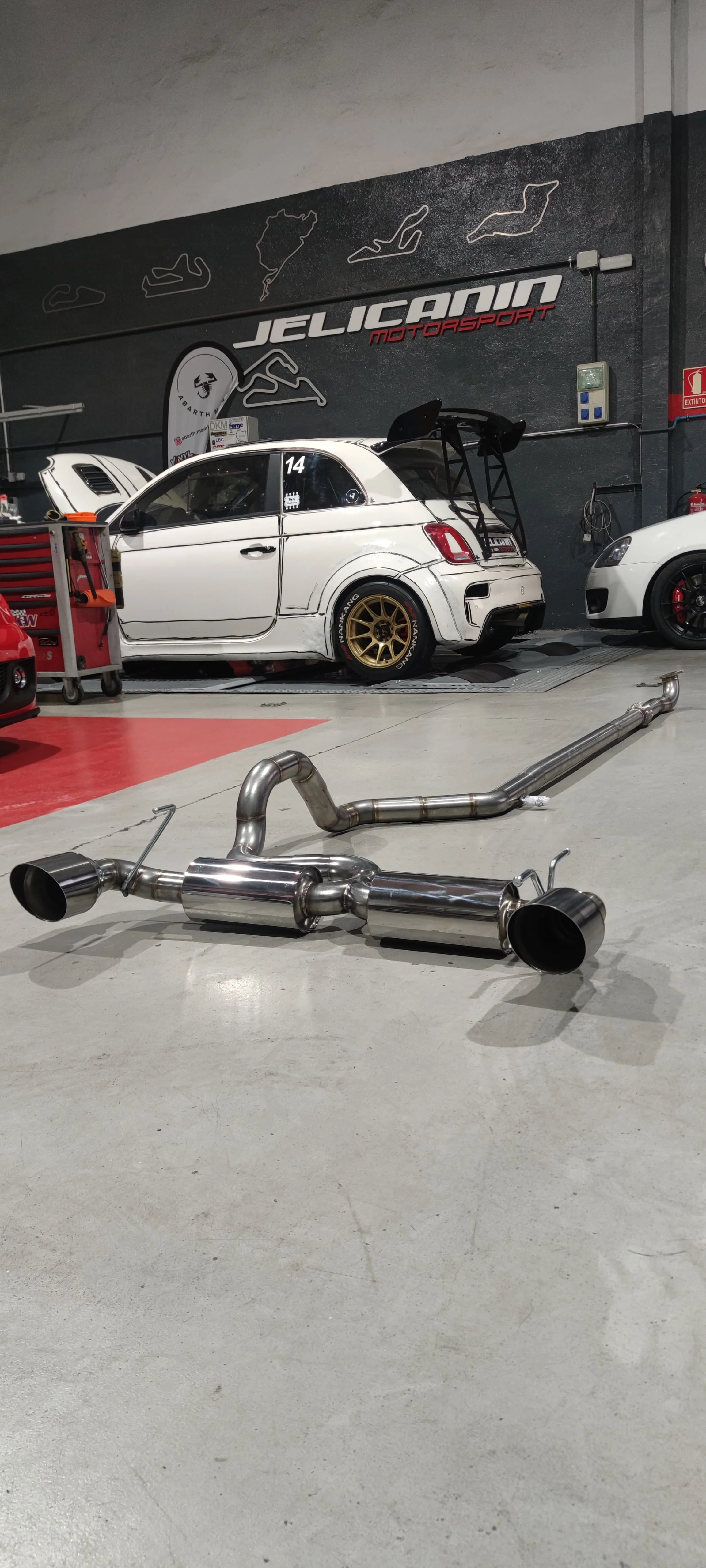 Imagen del producto 4