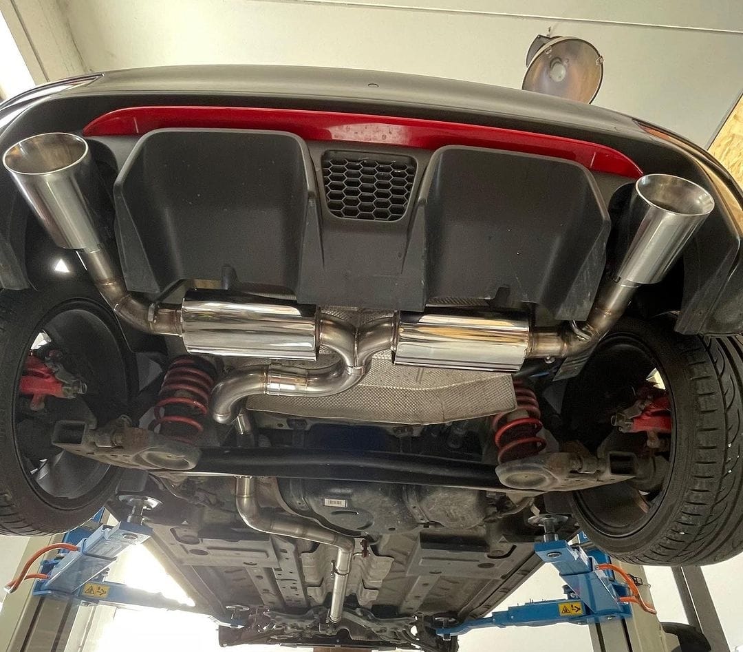 Imagen del producto 5