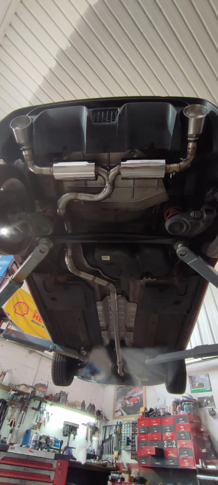 Imagen del producto 6