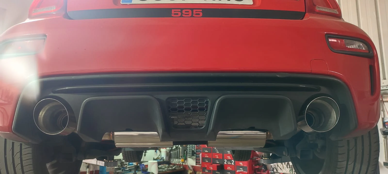 Imagen del producto 7